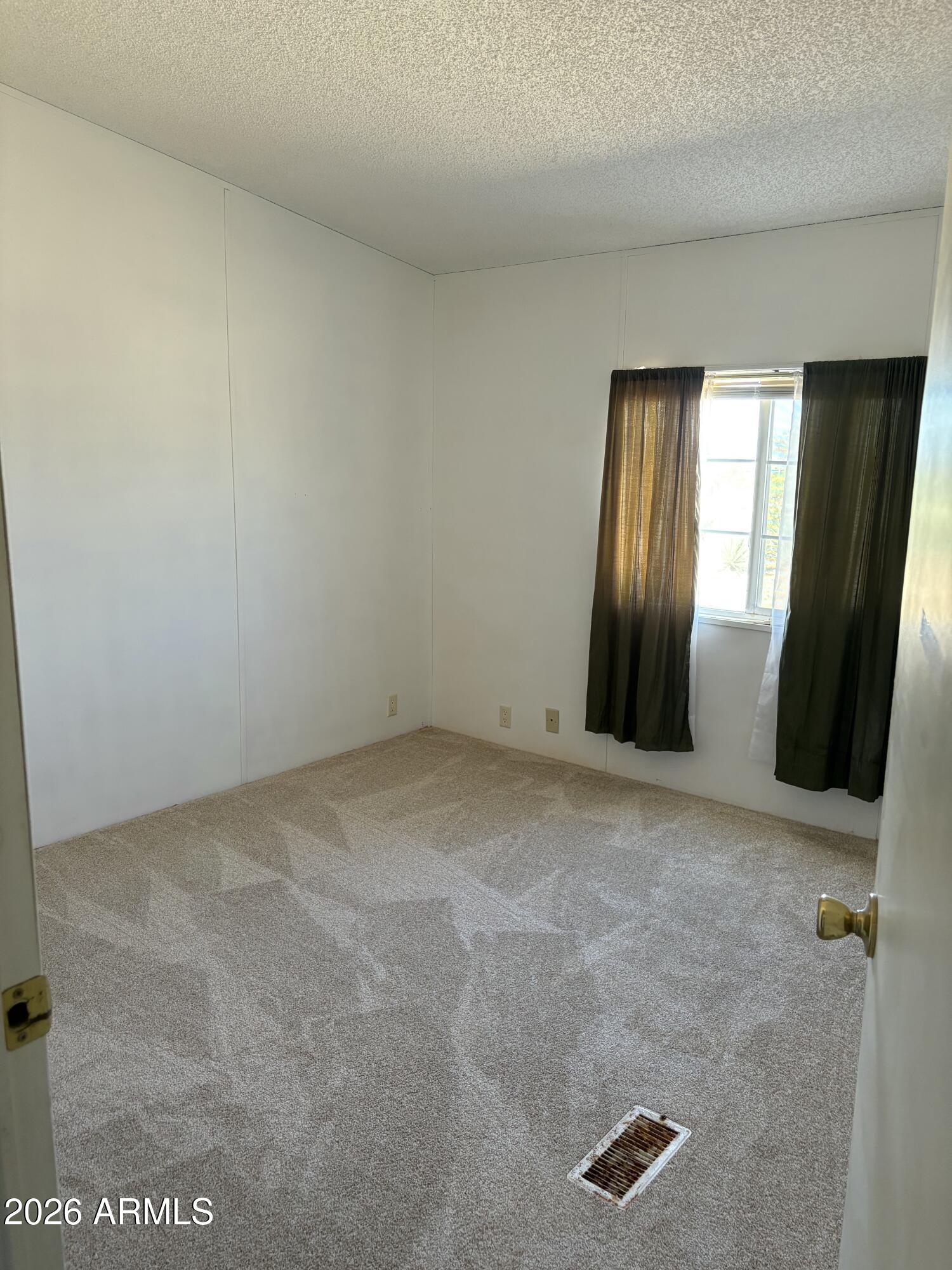 S3 T16S R16E - Residential
