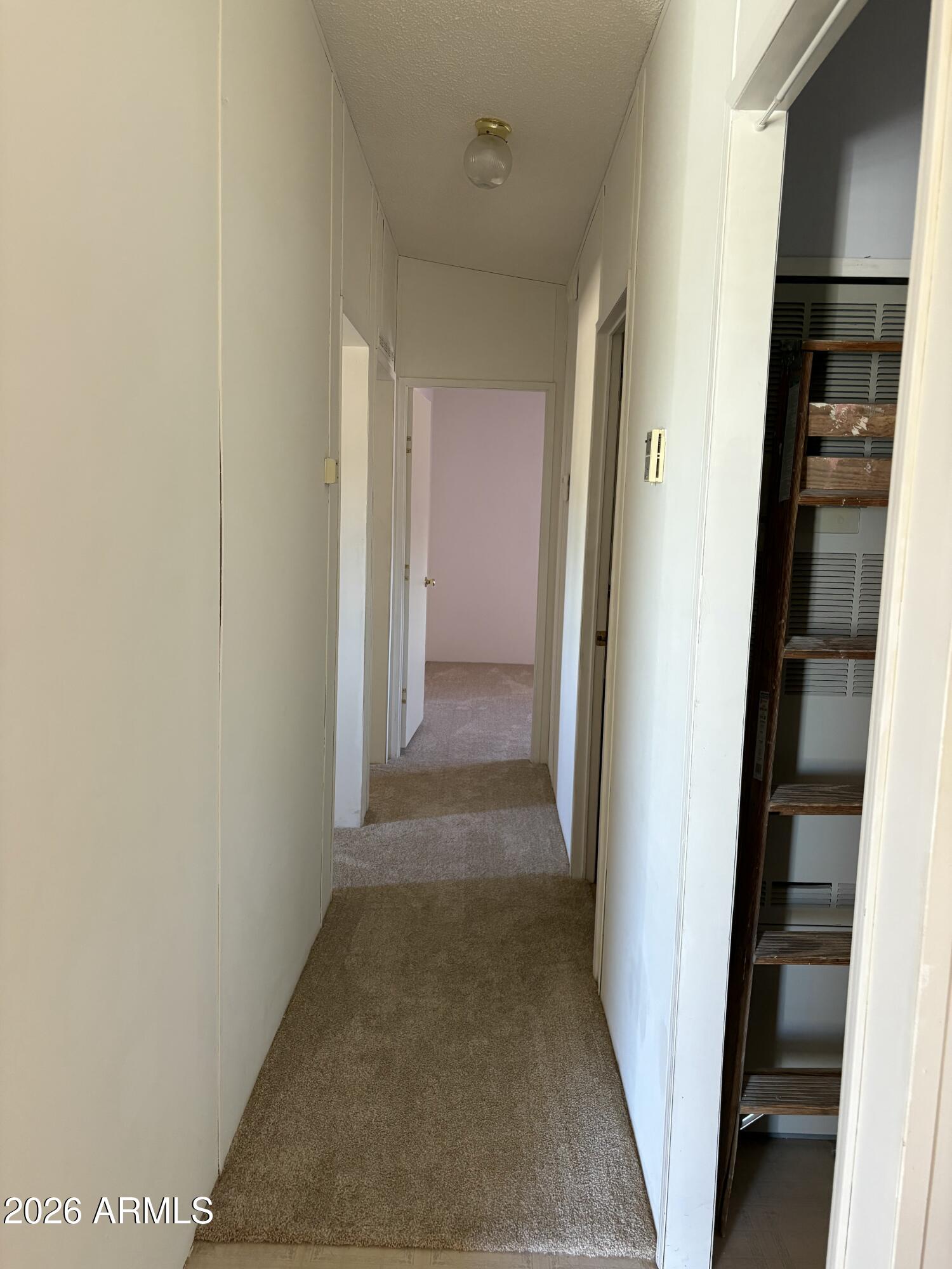 S3 T16S R16E - Residential