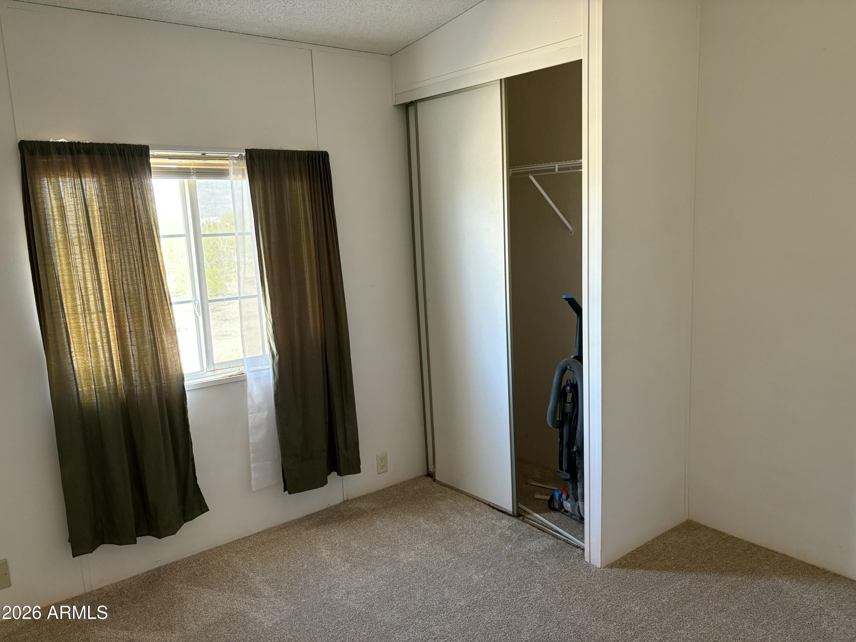 S3 T16S R16E - Residential