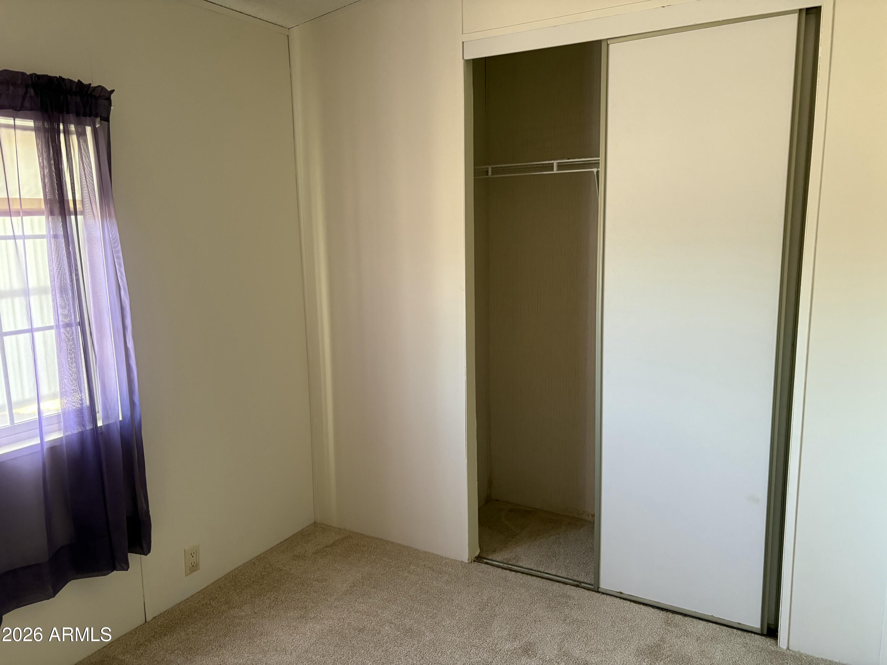 S3 T16S R16E - Residential