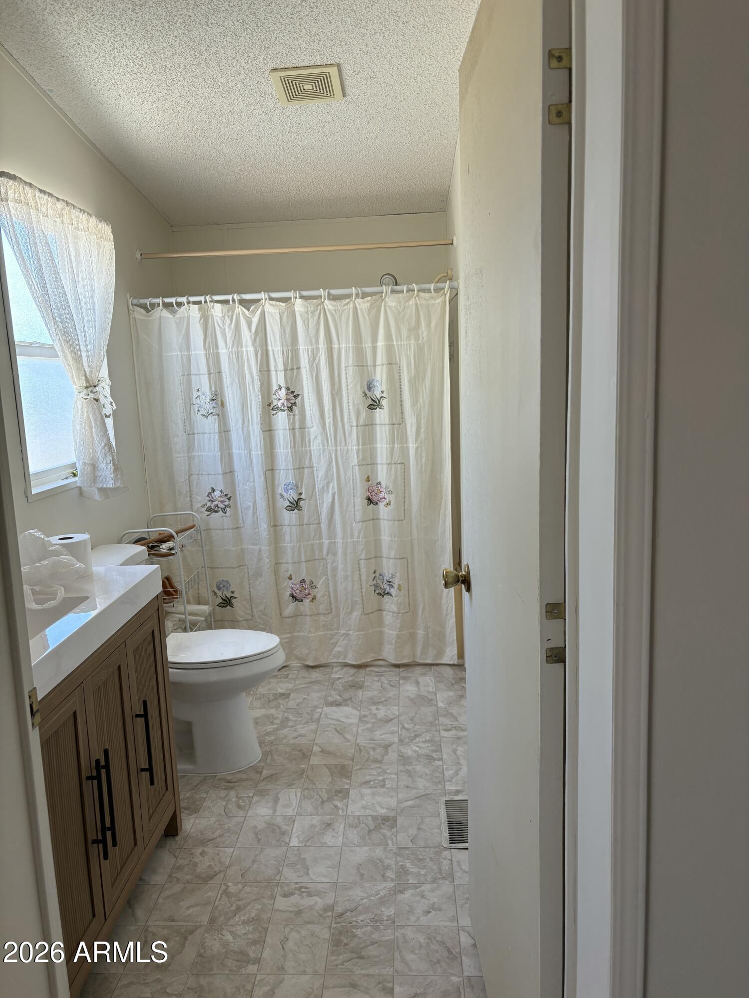 S3 T16S R16E - Residential