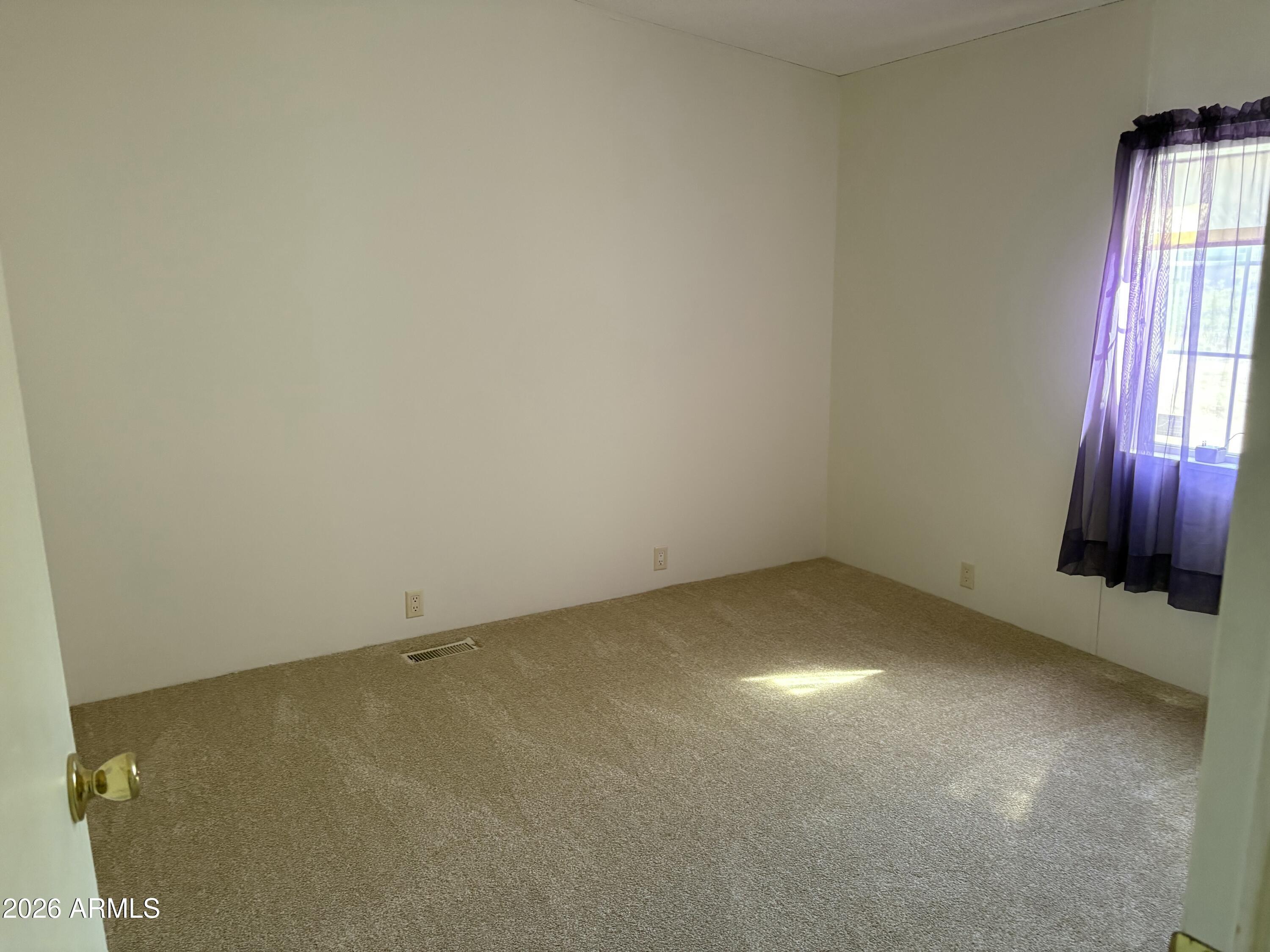 S3 T16S R16E - Residential