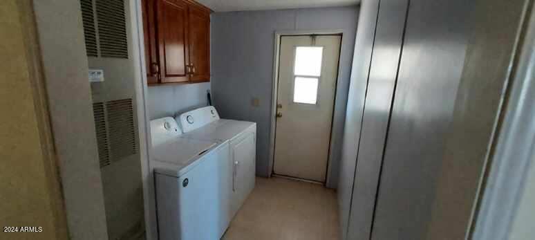 S3 T16S R16E - Residential