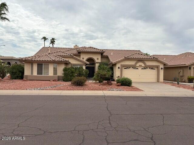 8741 W WESCOTT Drive