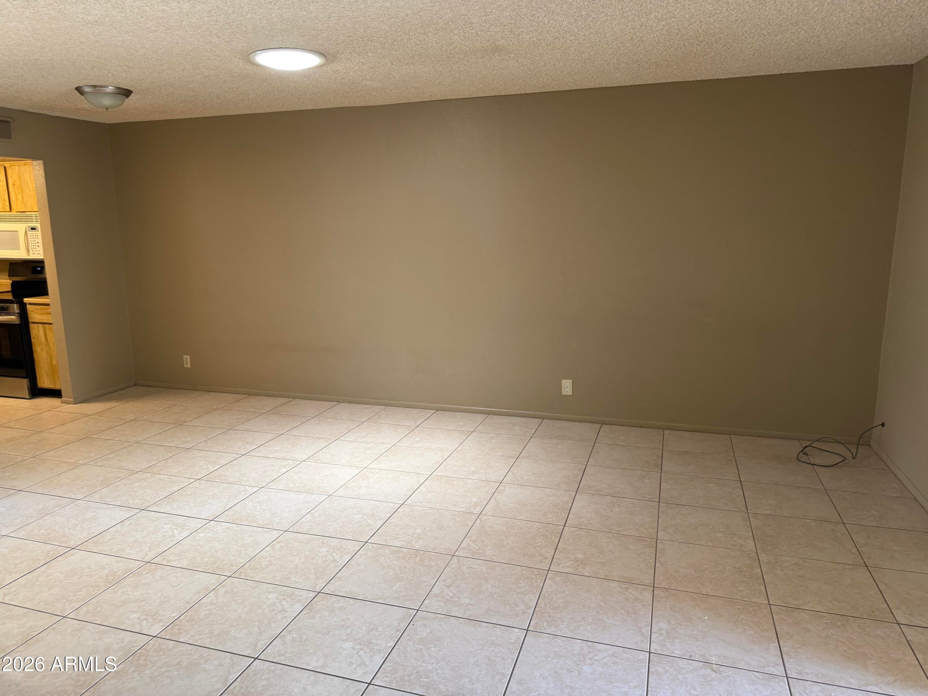 1126 E CHERYL Drive