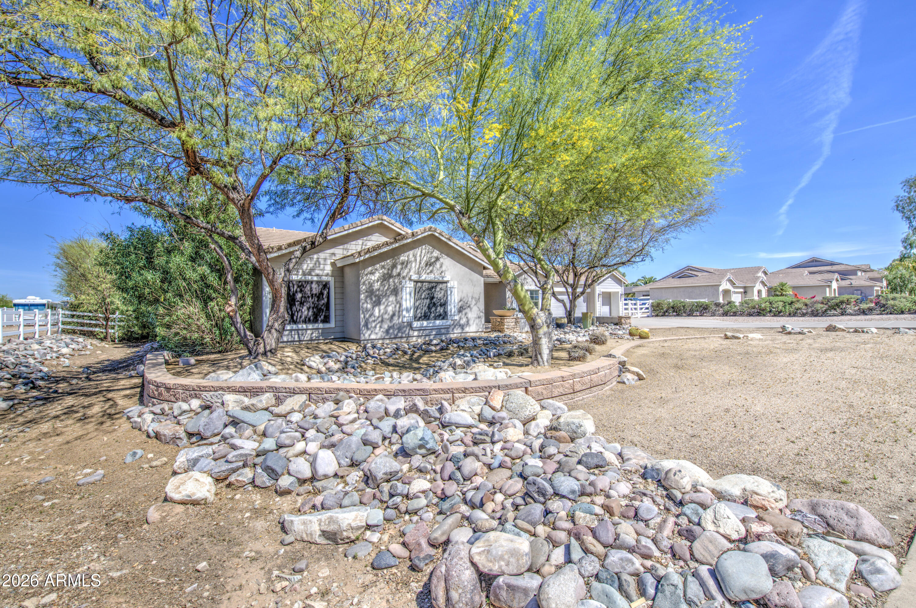 9314 W PROSPECTOR Drive