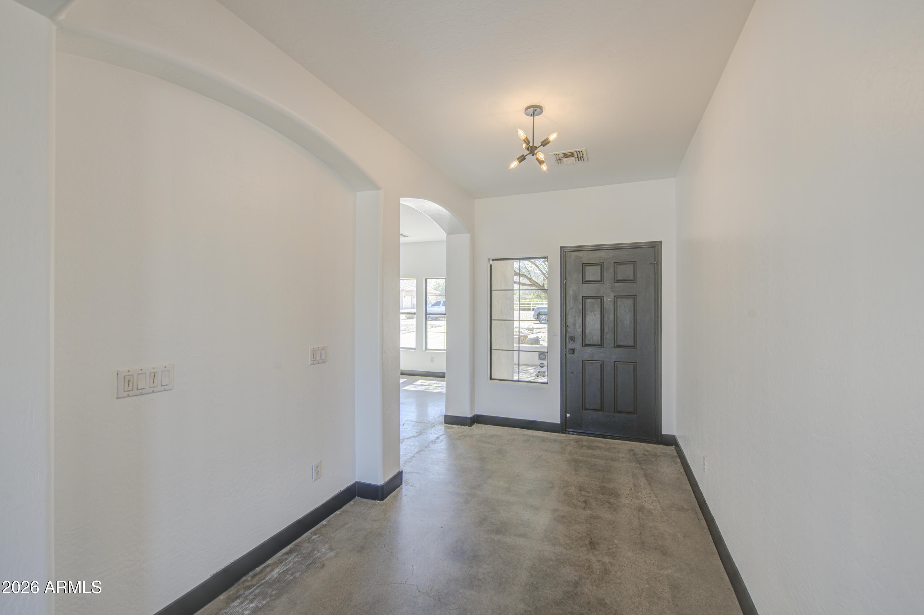 9314 W PROSPECTOR Drive