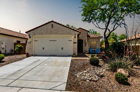Single Family Residence in Buckeye AZ 26053 TONOPAH Drive.jpg