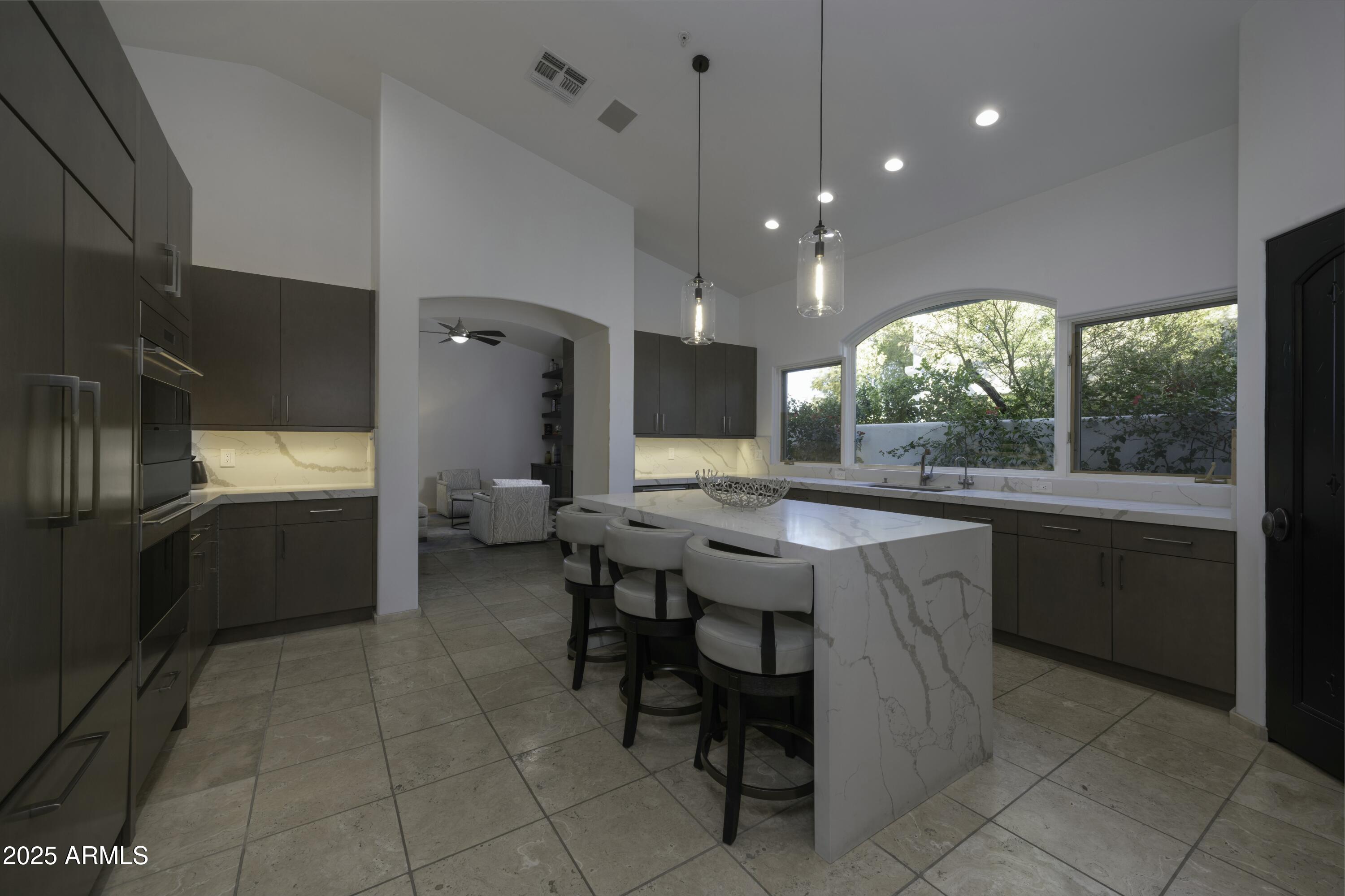 10040 N 78TH Place