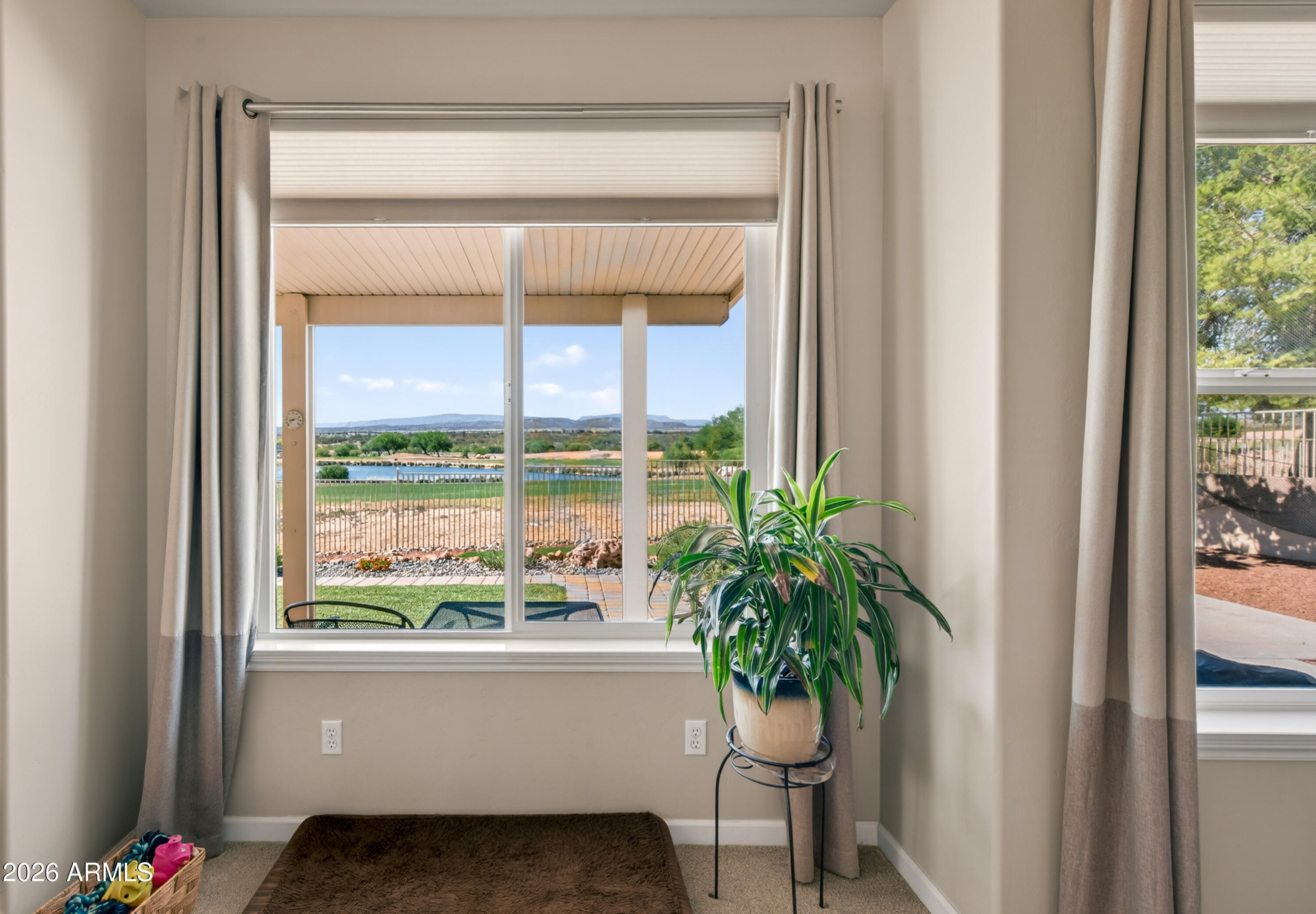 VERDE SANTA FE PHASE 1 - Residential