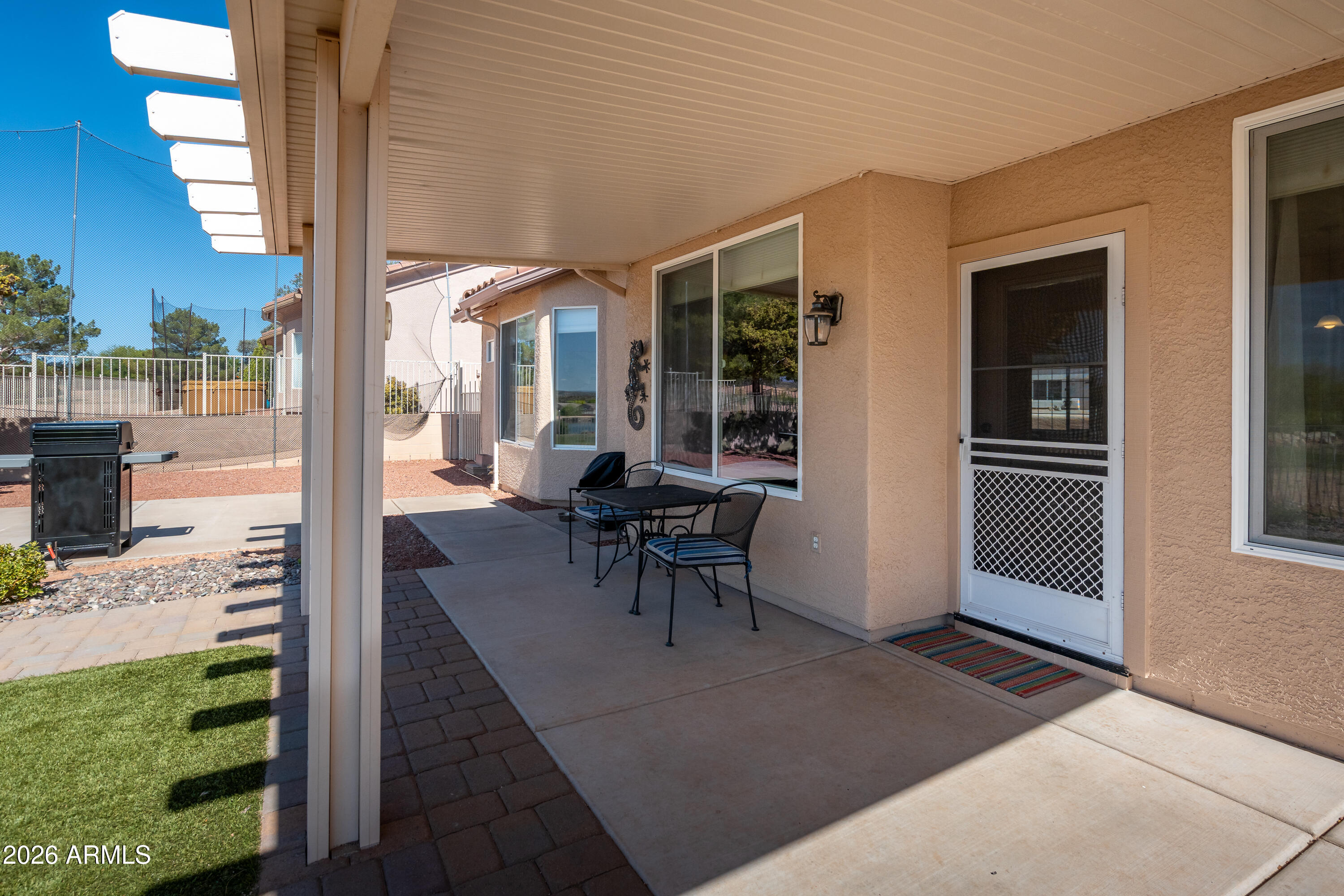 VERDE SANTA FE PHASE 1 - Residential