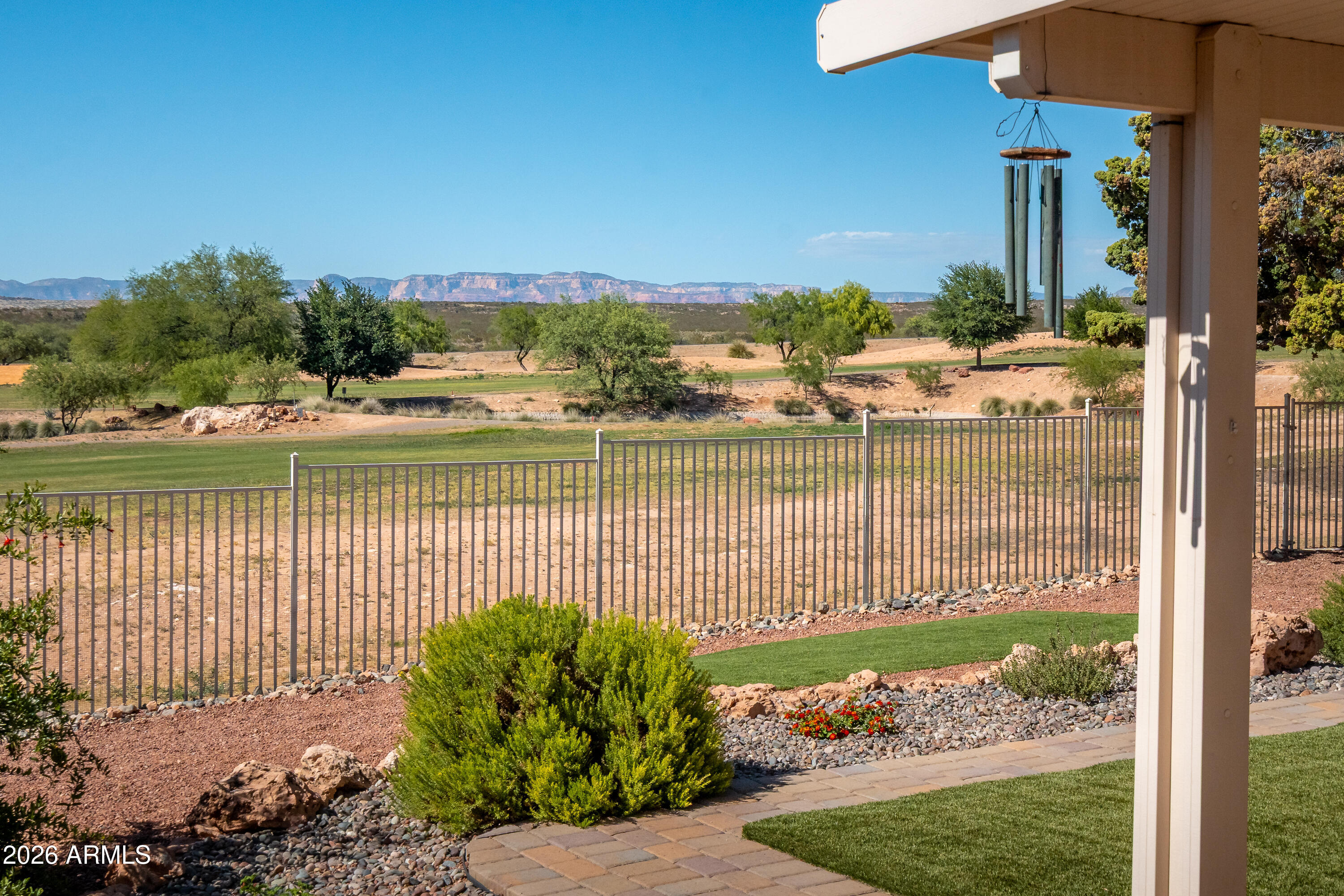 VERDE SANTA FE PHASE 1 - Residential