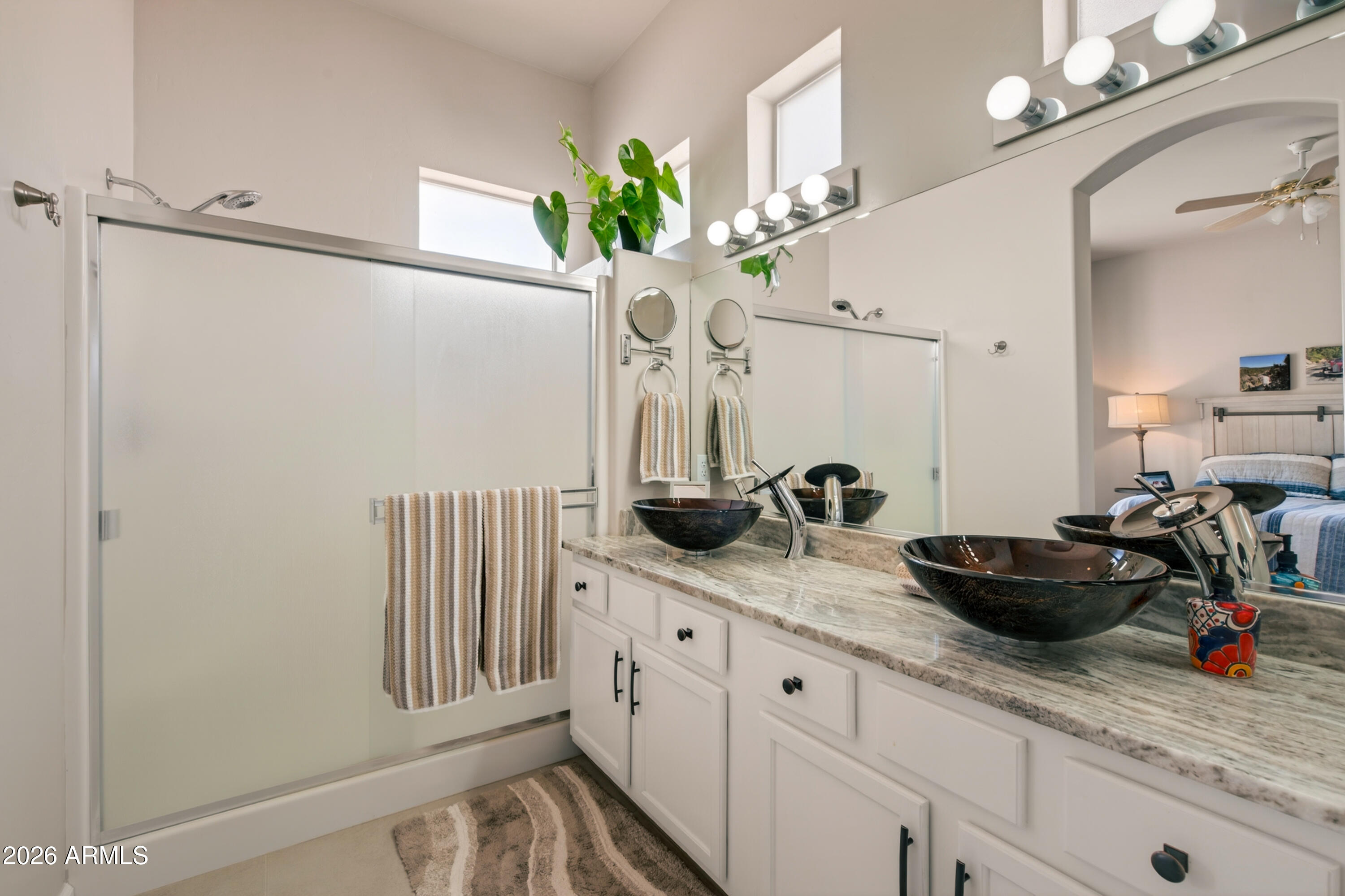 VERDE SANTA FE PHASE 1 - Residential