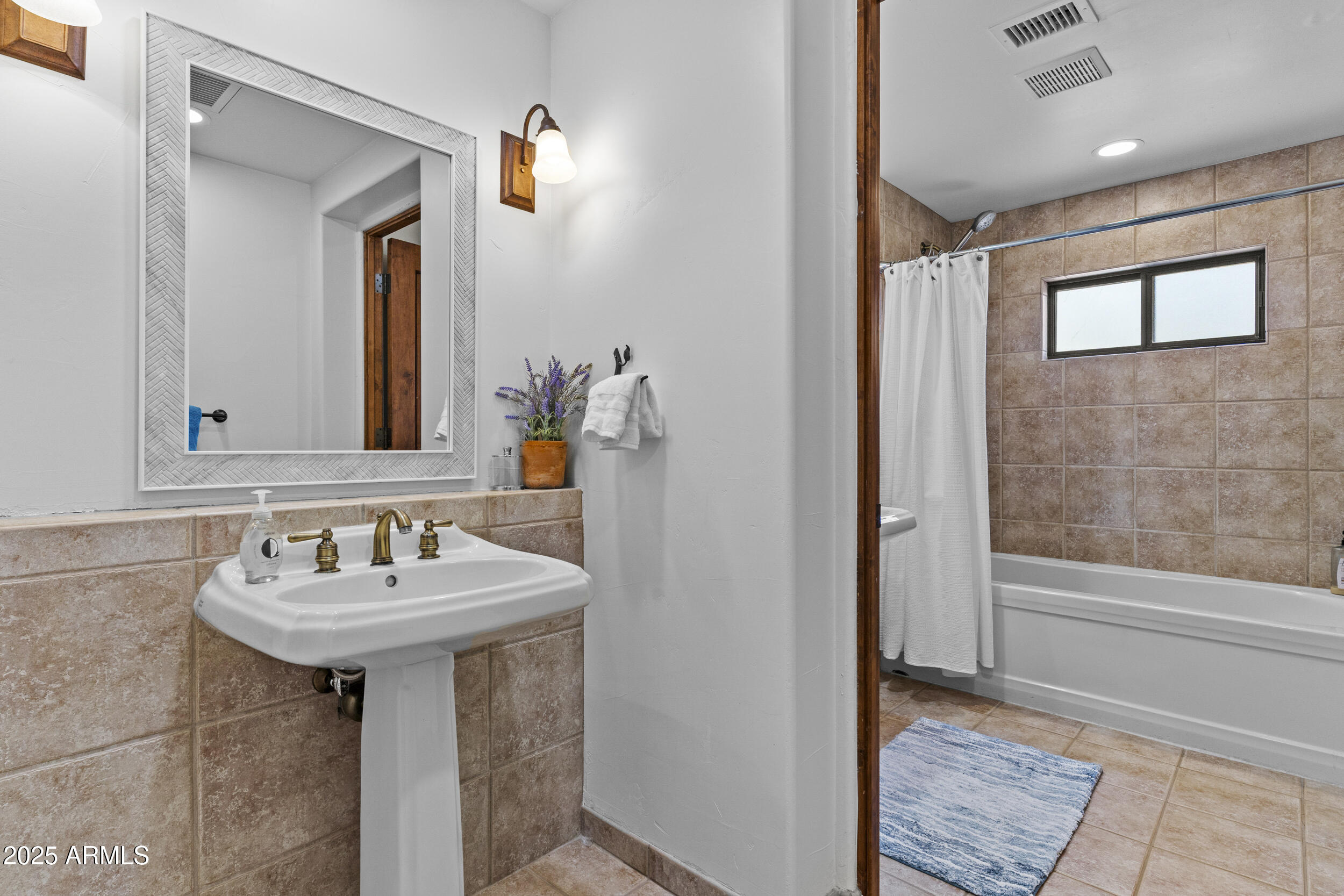 VILLAGE AT CAREFREE CONFERENCE RESORT - Residential