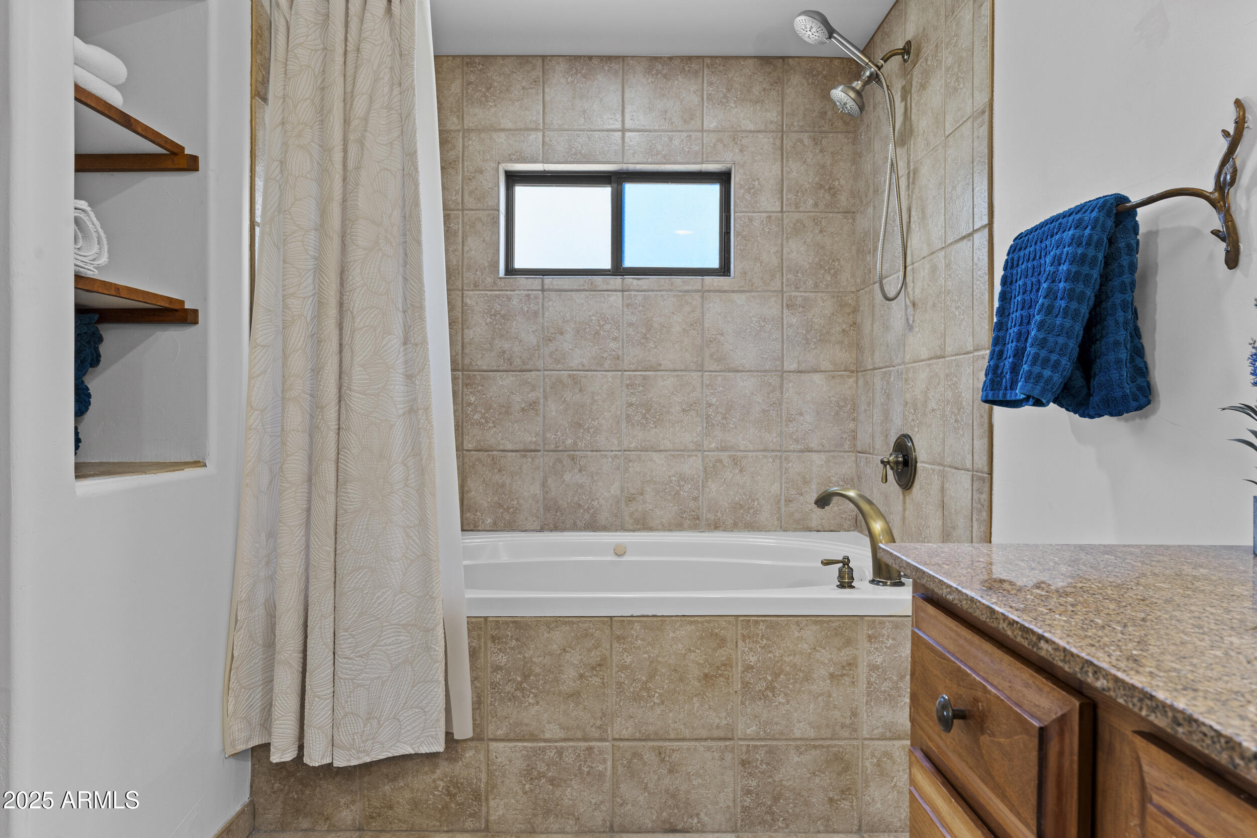 VILLAGE AT CAREFREE CONFERENCE RESORT - Residential