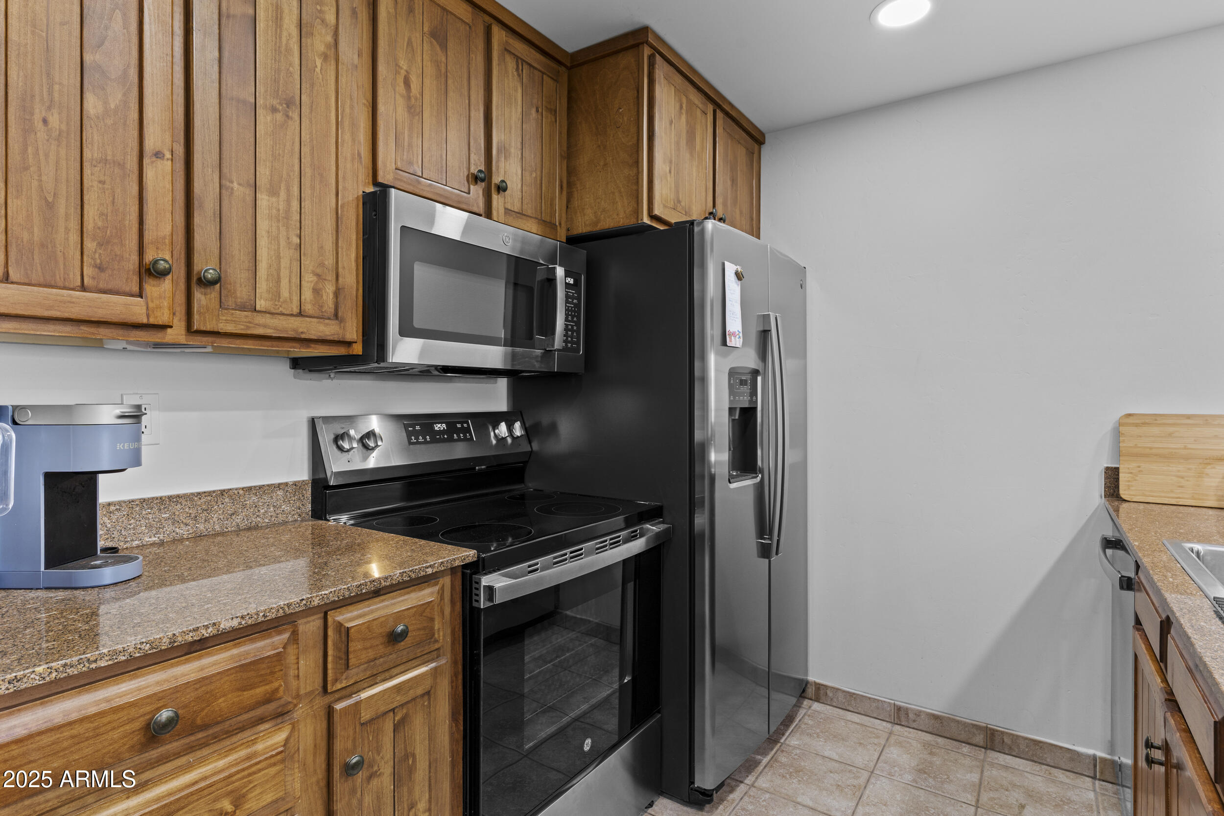 VILLAGE AT CAREFREE CONFERENCE RESORT - Residential