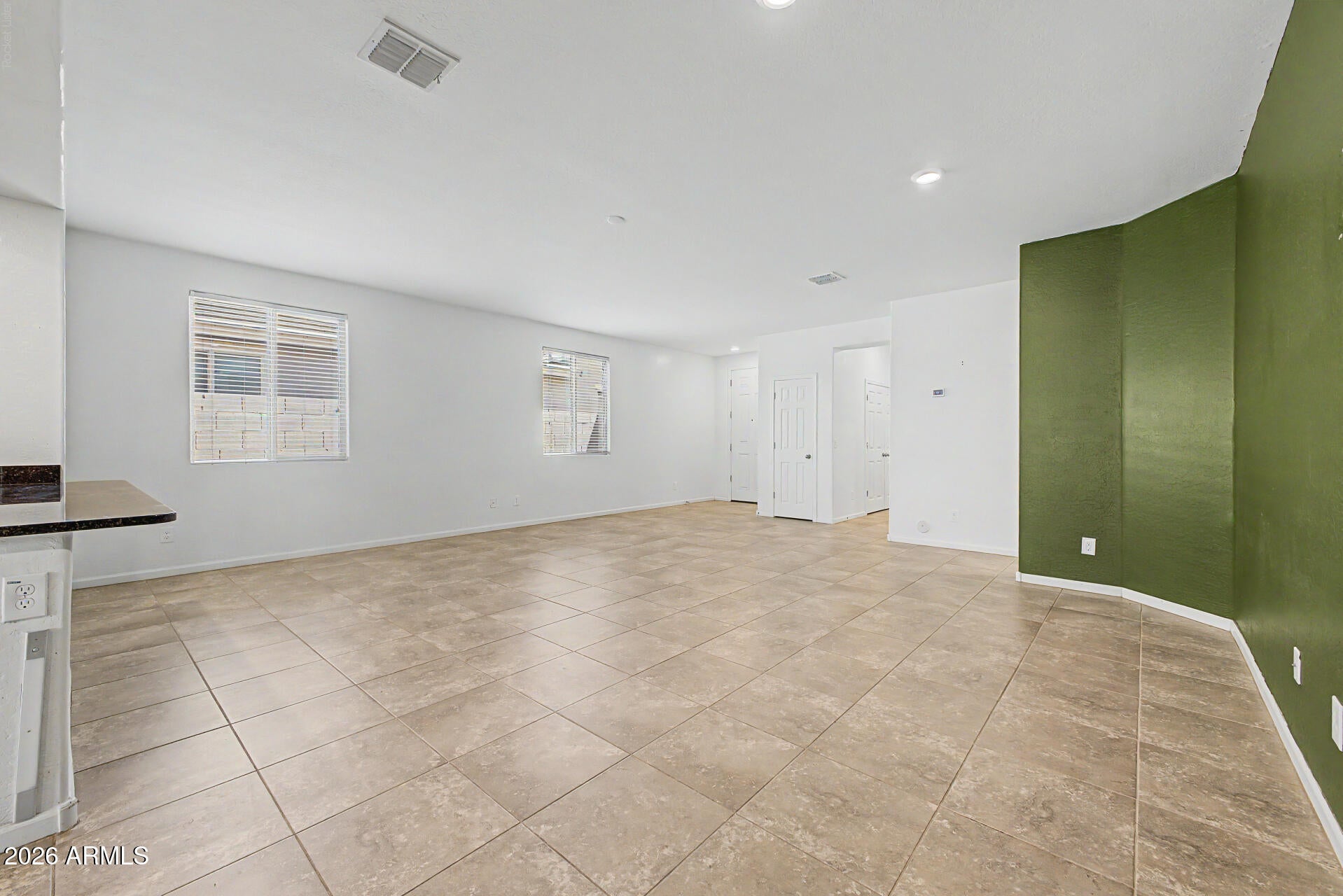 3514 E COWBOY COVE Trail