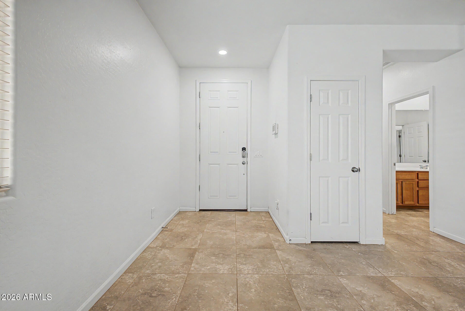 3514 E COWBOY COVE Trail