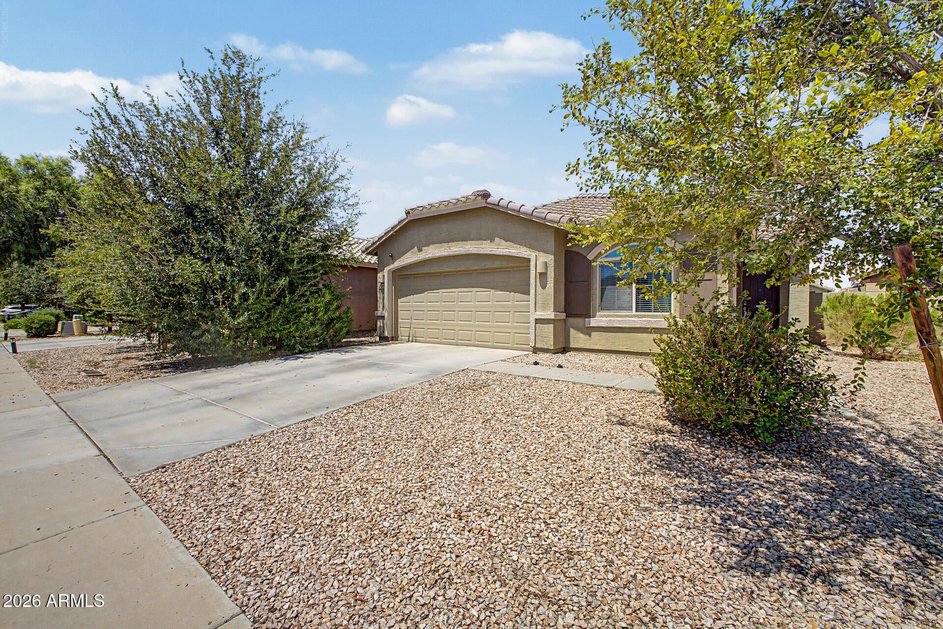 3514 E COWBOY COVE Trail