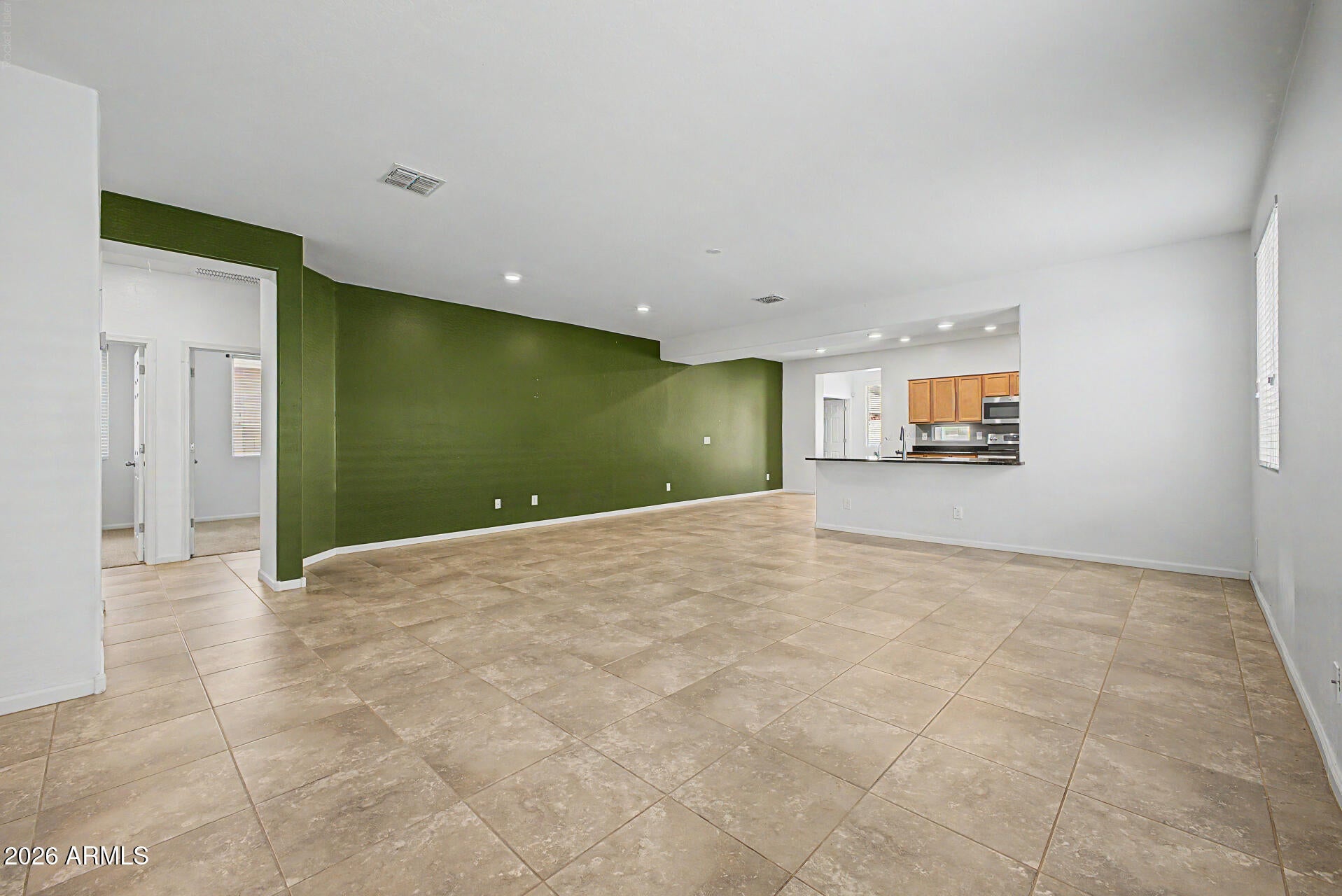 3514 E COWBOY COVE Trail