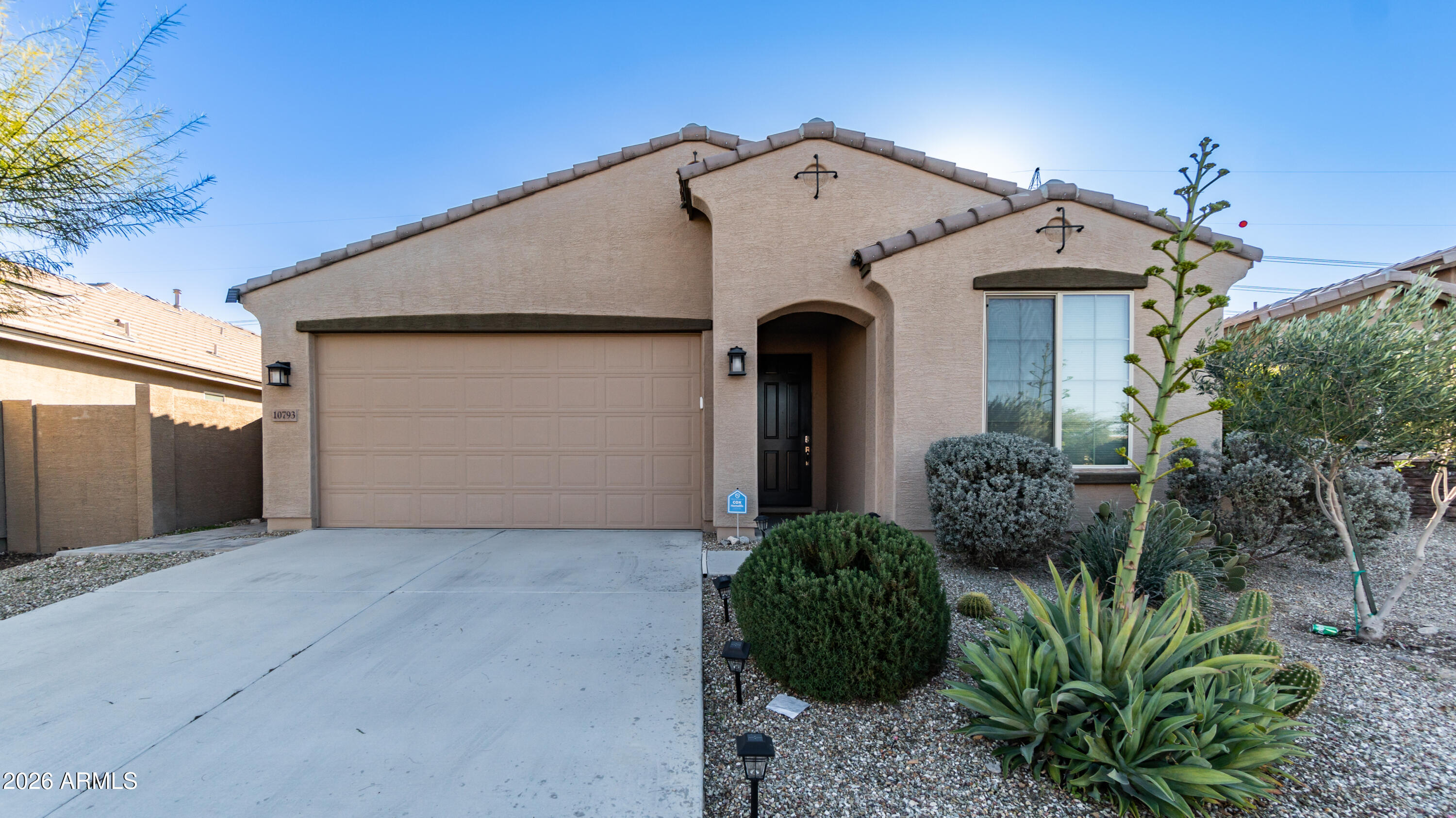 10793 S 174Th Avenue