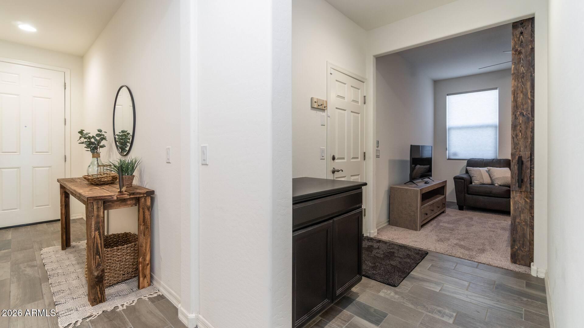 10793 S 174Th Avenue