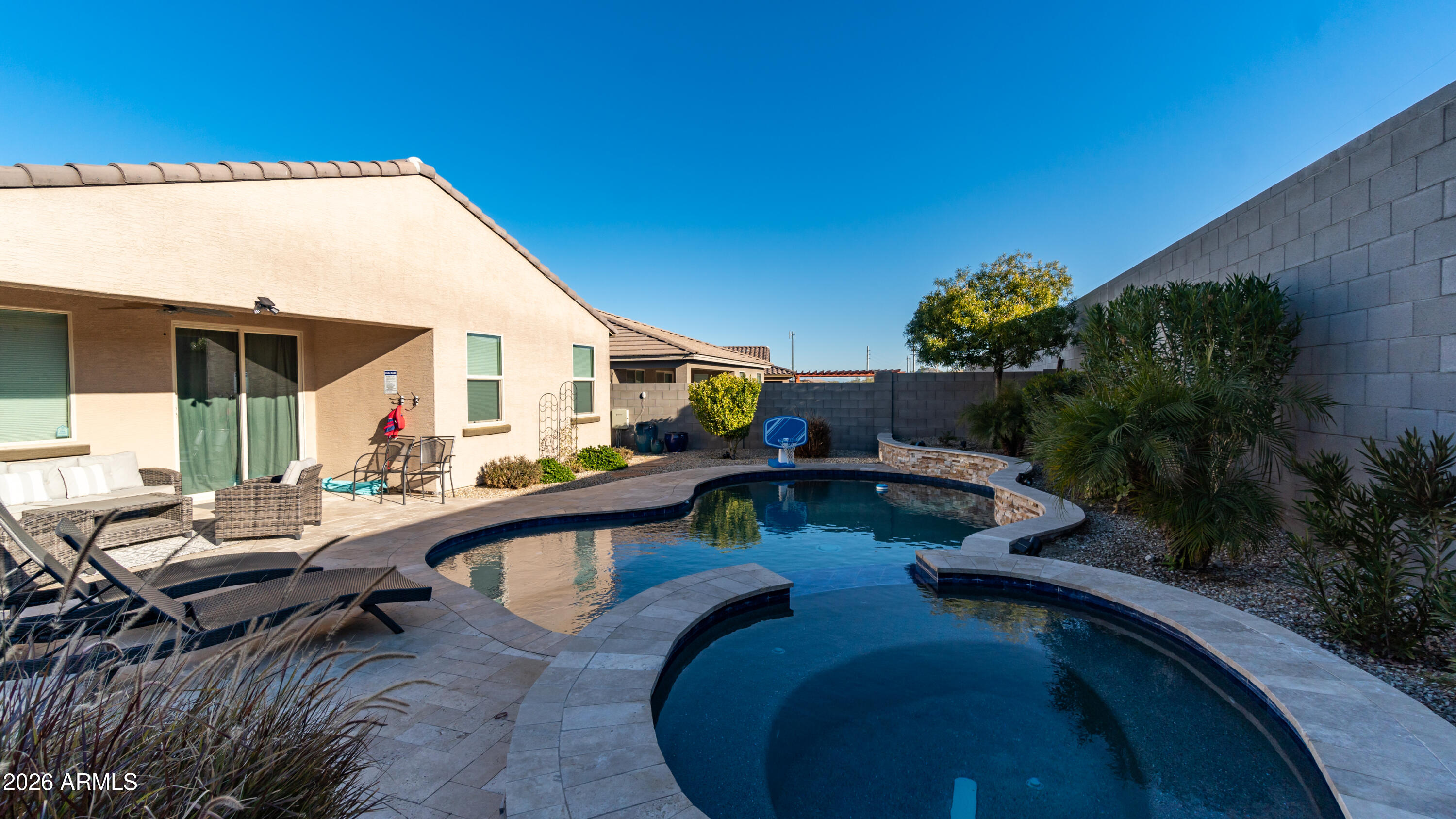 10793 S 174Th Avenue