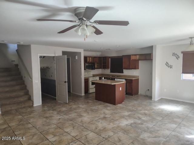 14298 S CAMINO EL GALAN Drive