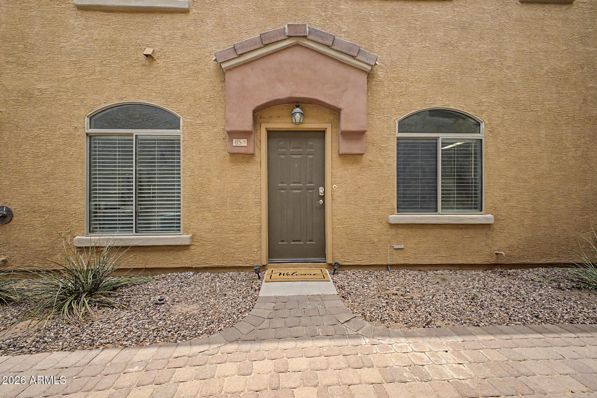 2024 S BALDWIN -- 85