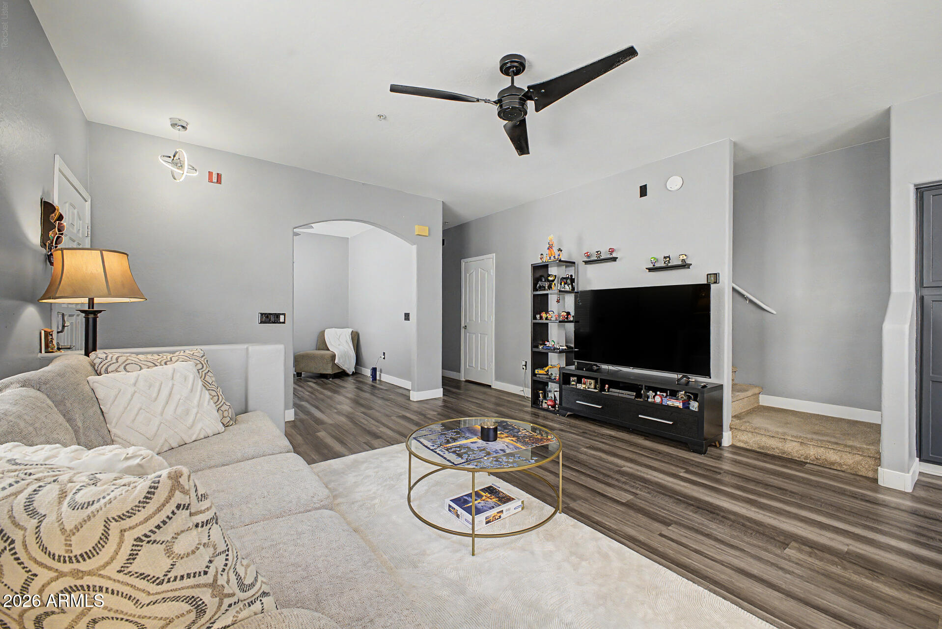 2024 S BALDWIN -- 85