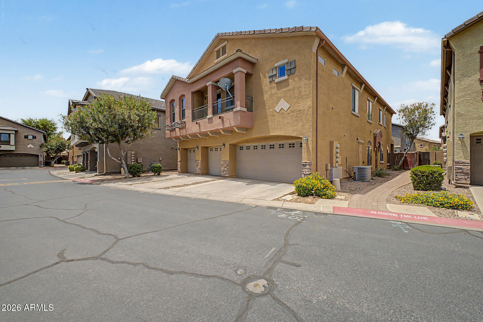 2024 S BALDWIN -- 85