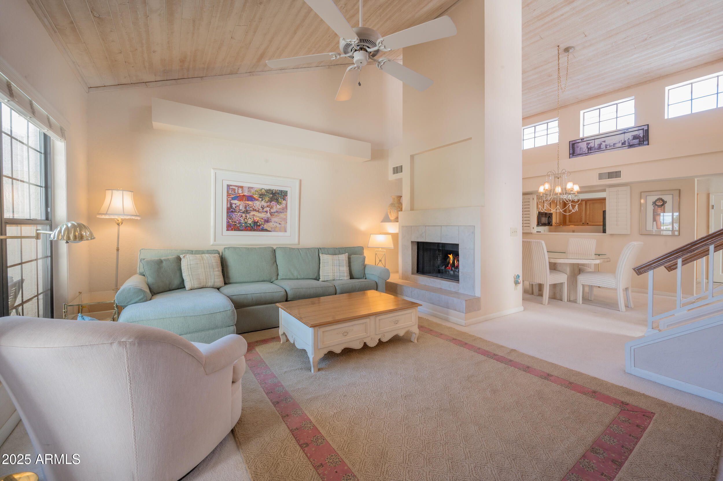 7800 E LINCOLN Drive 1015