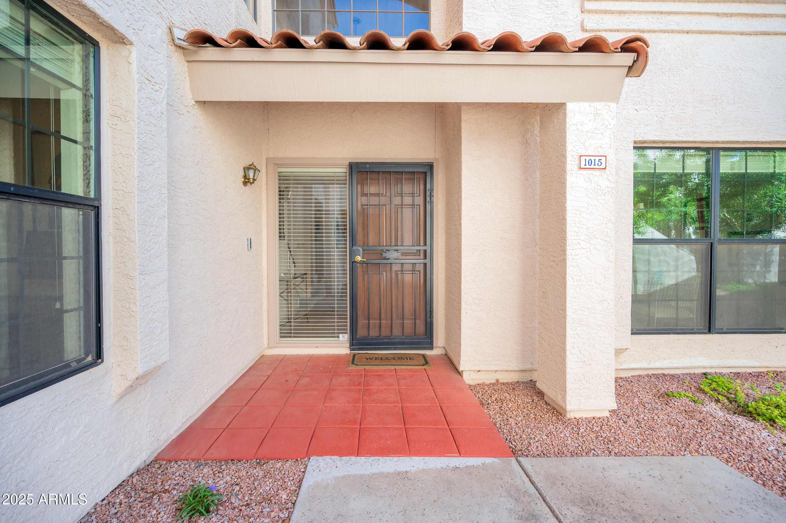 7800 E LINCOLN Drive 1015