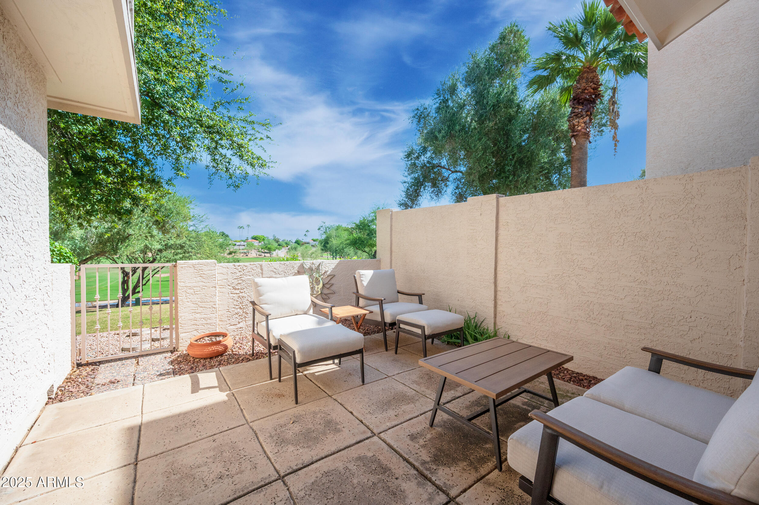 7800 E LINCOLN Drive 1015