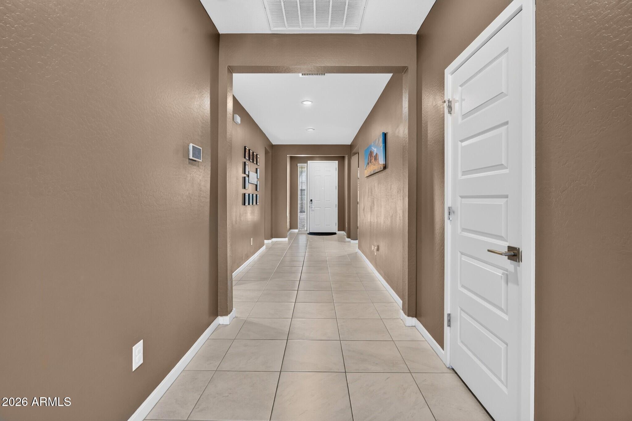36510 N MASHONA Trail
