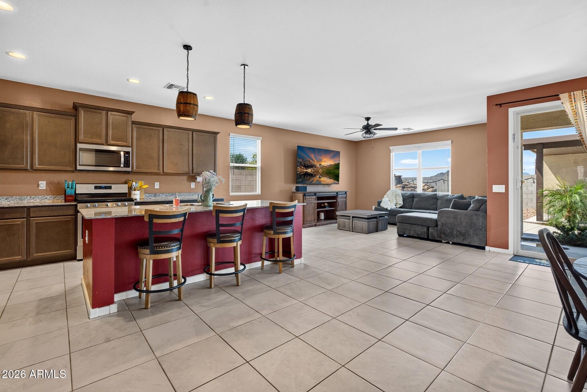 36510 N MASHONA Trail