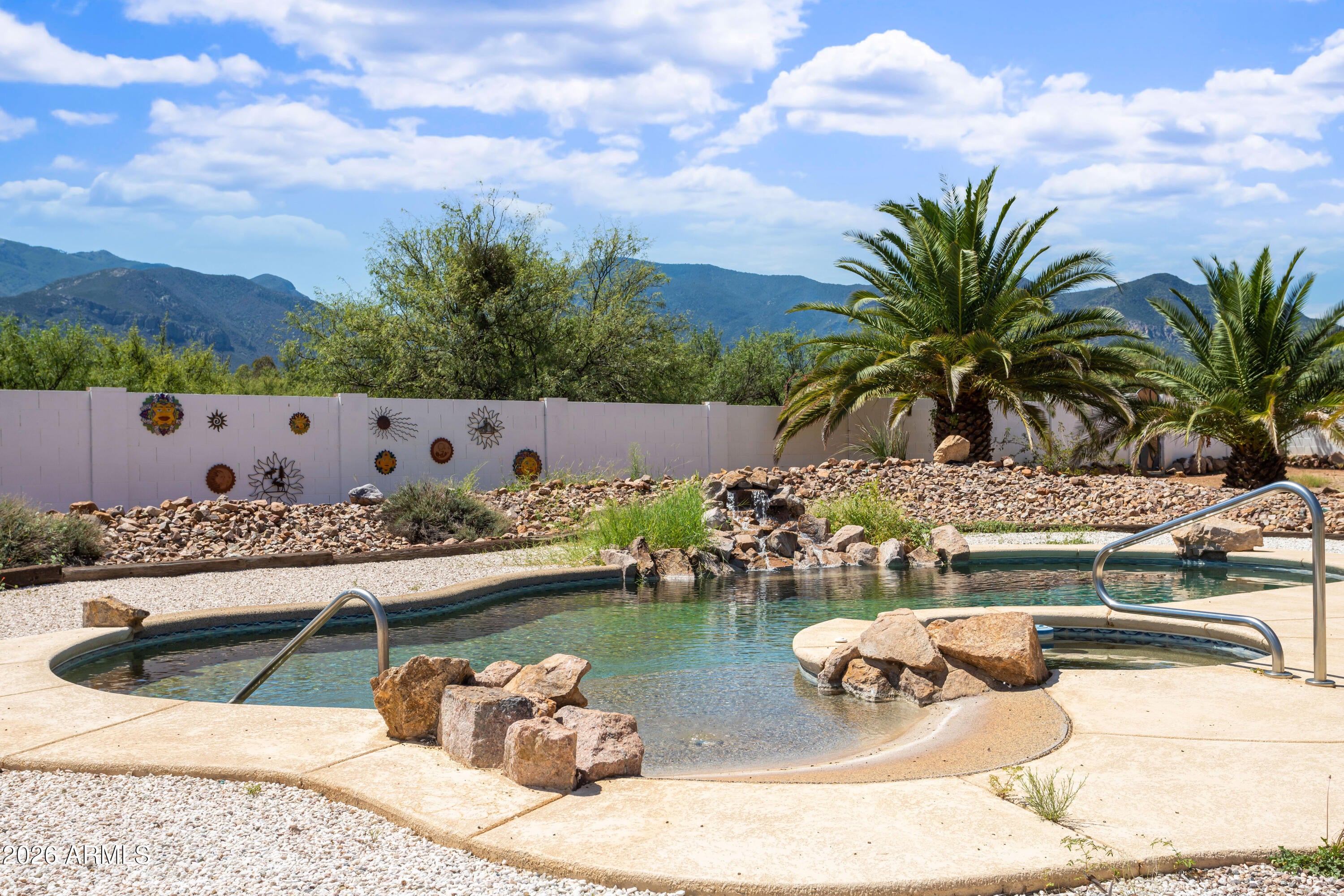1500 E CHOCTAW Drive
