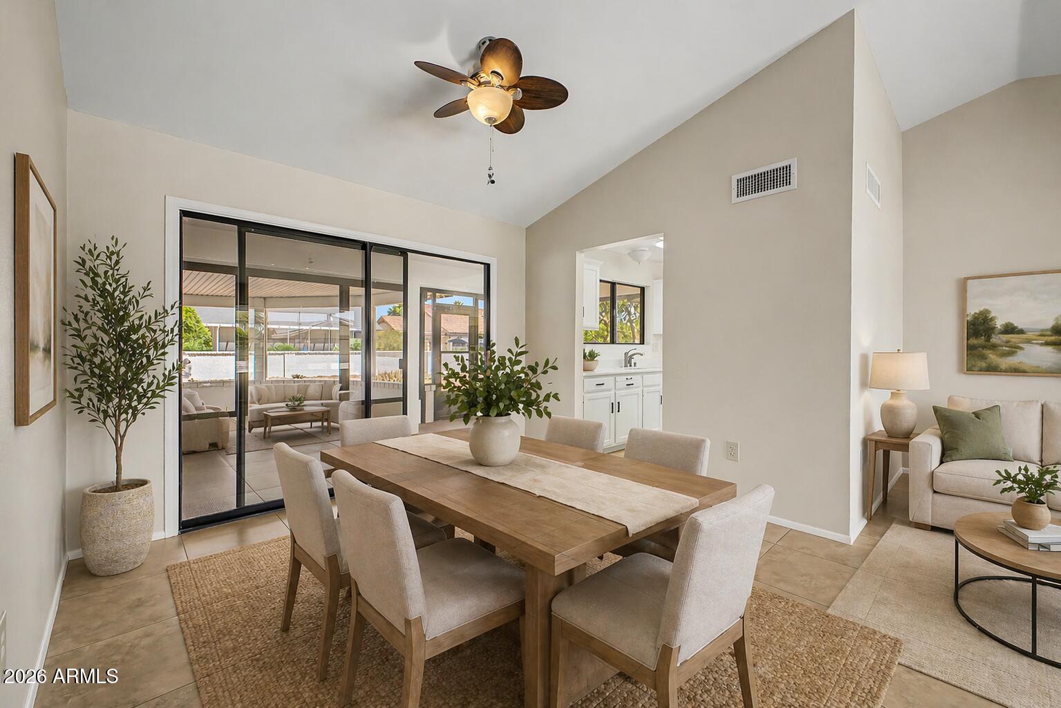 13540 W WHITEWOOD Drive