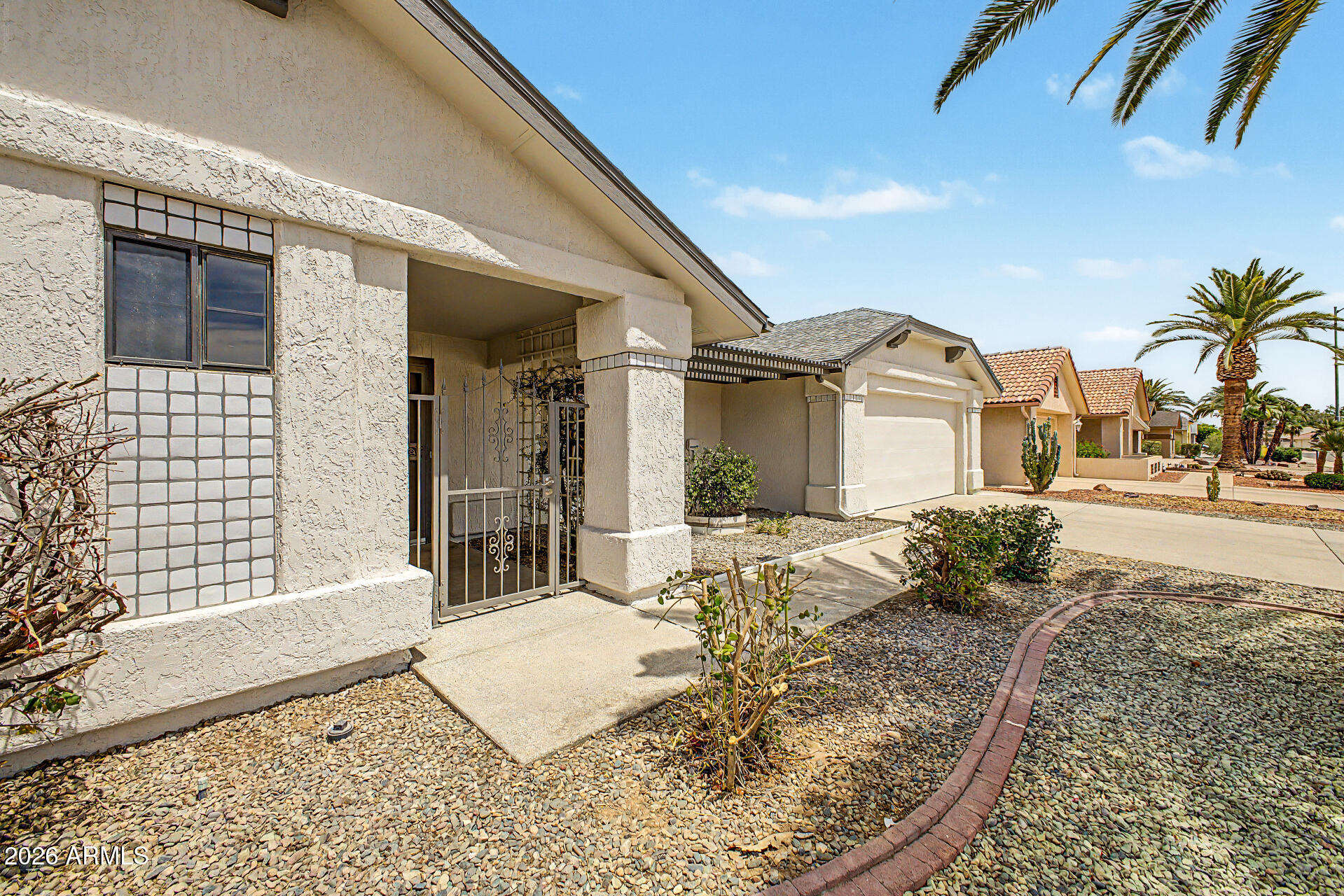 13540 W WHITEWOOD Drive