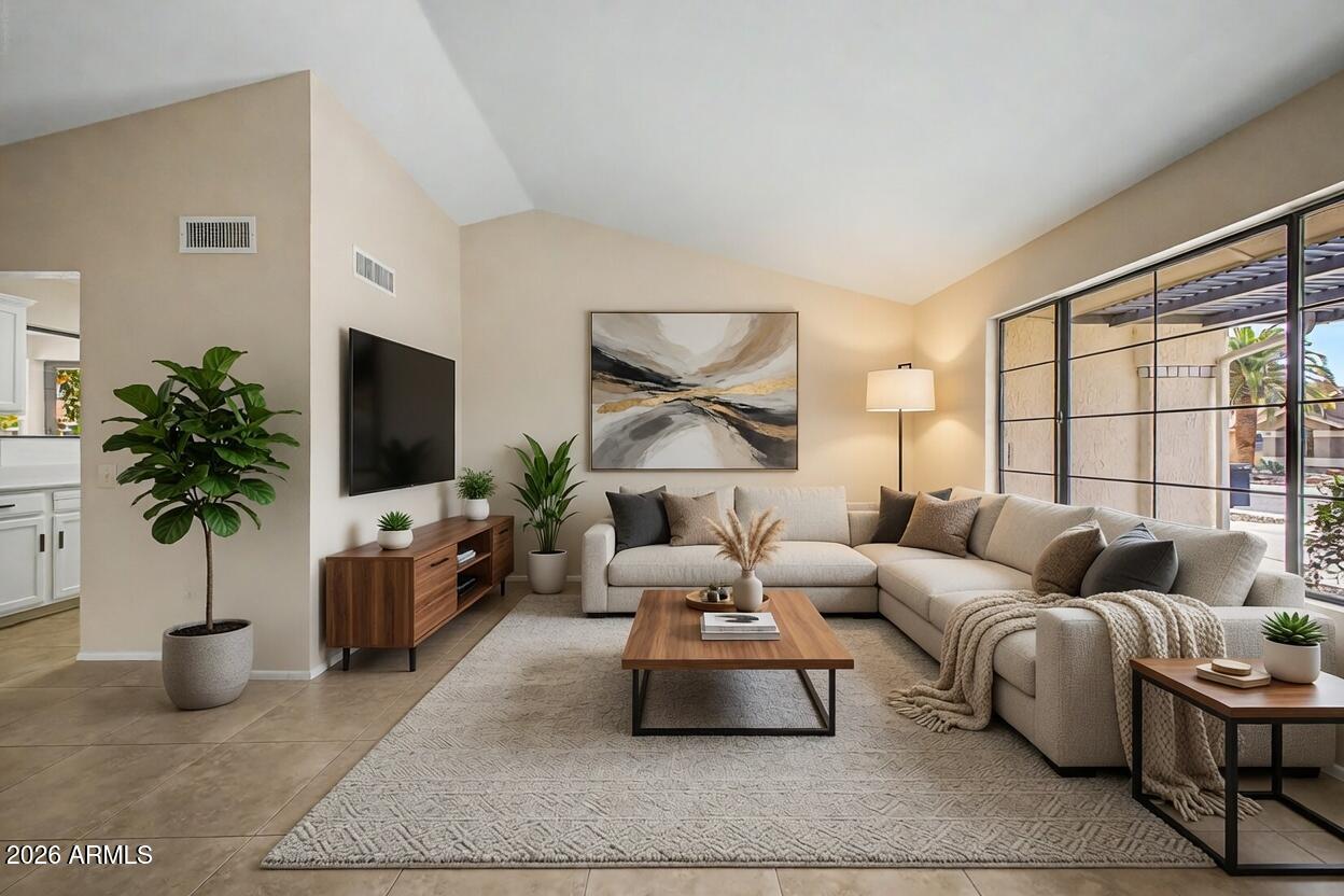 13540 W WHITEWOOD Drive