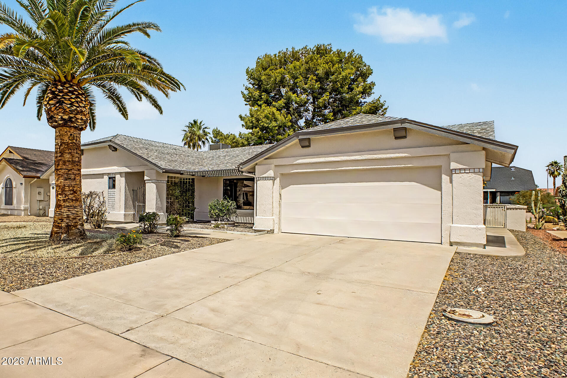 13540 W WHITEWOOD Drive