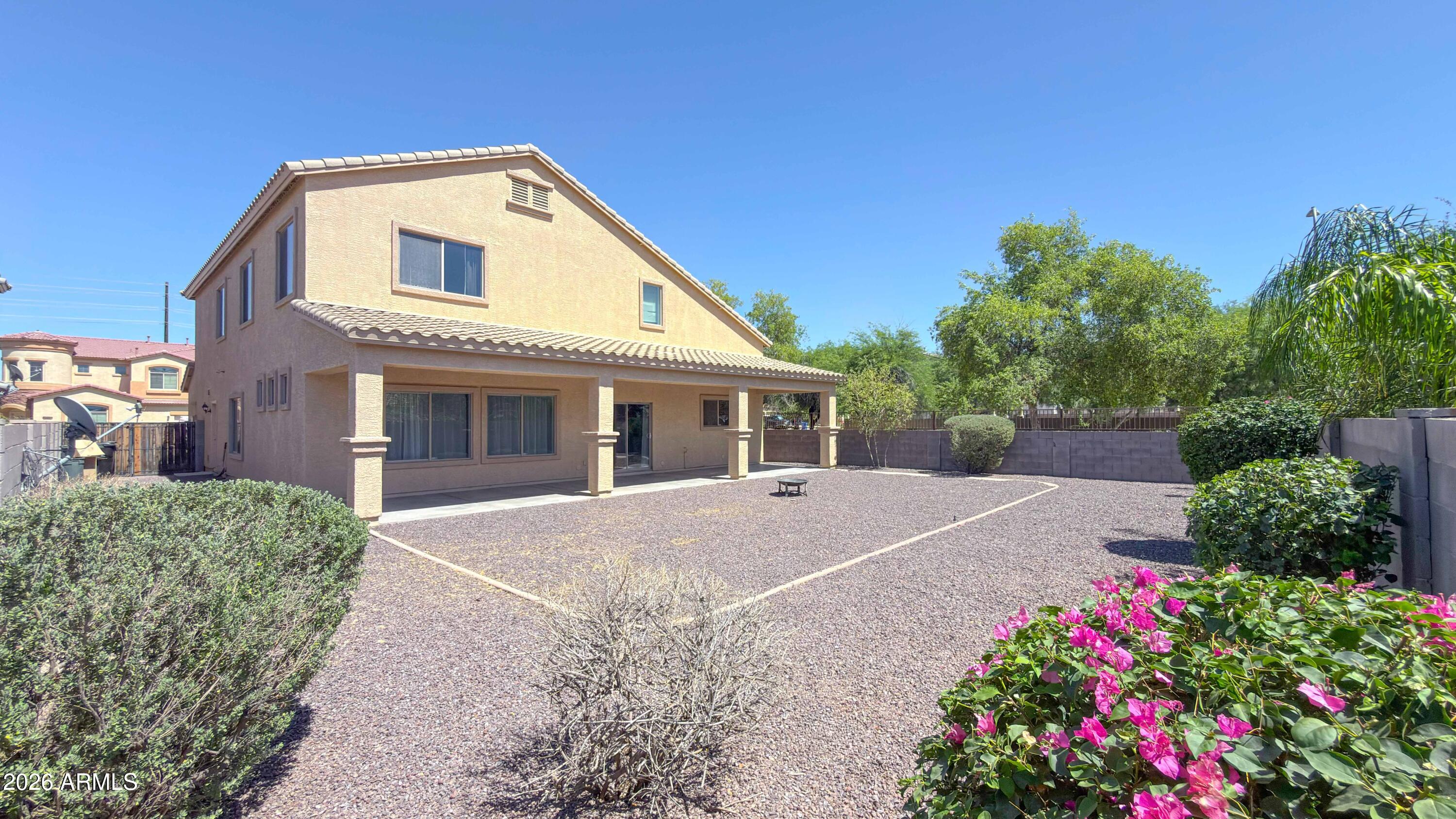 7320 S 15TH Drive