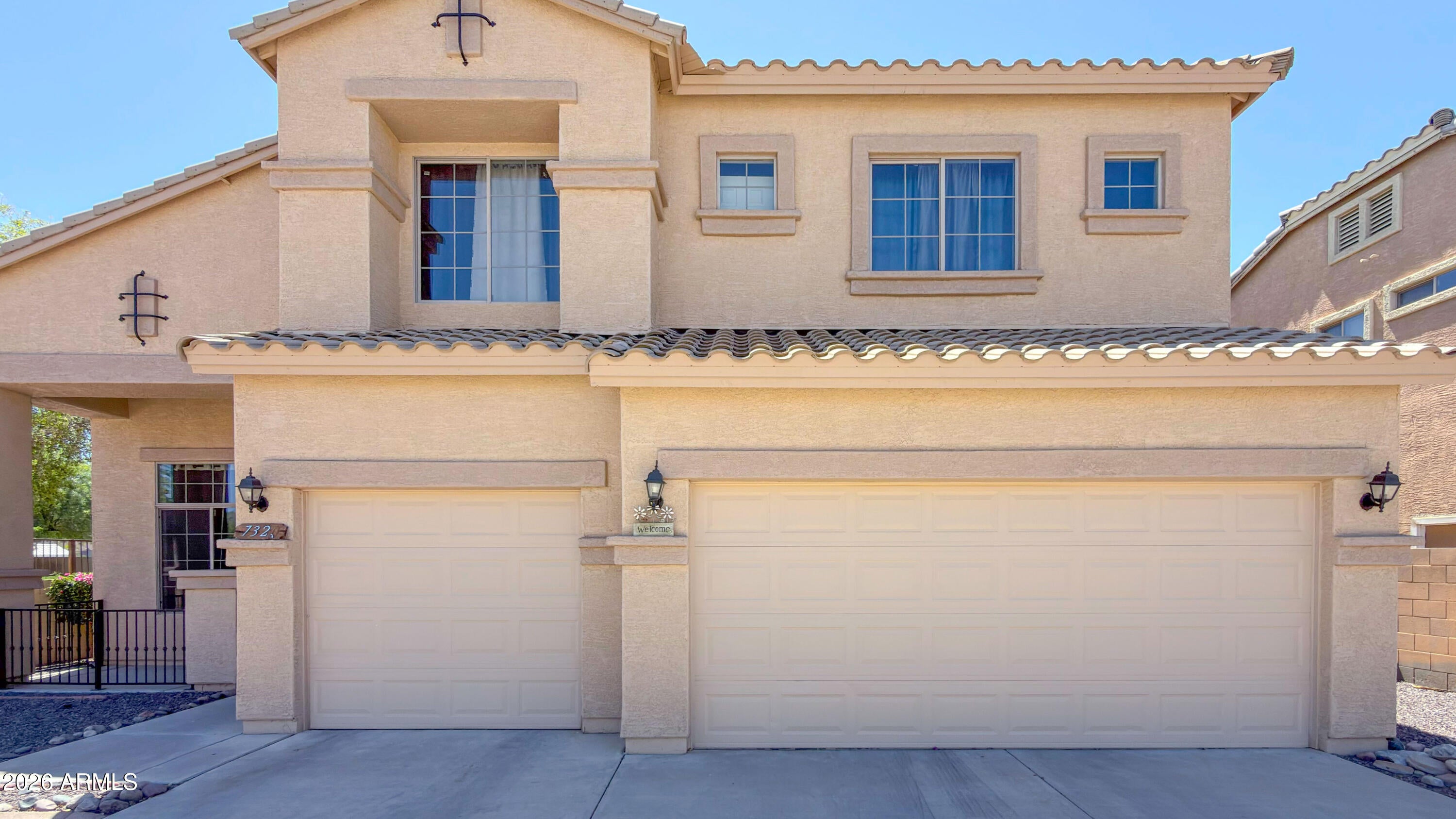 7320 S 15TH Drive