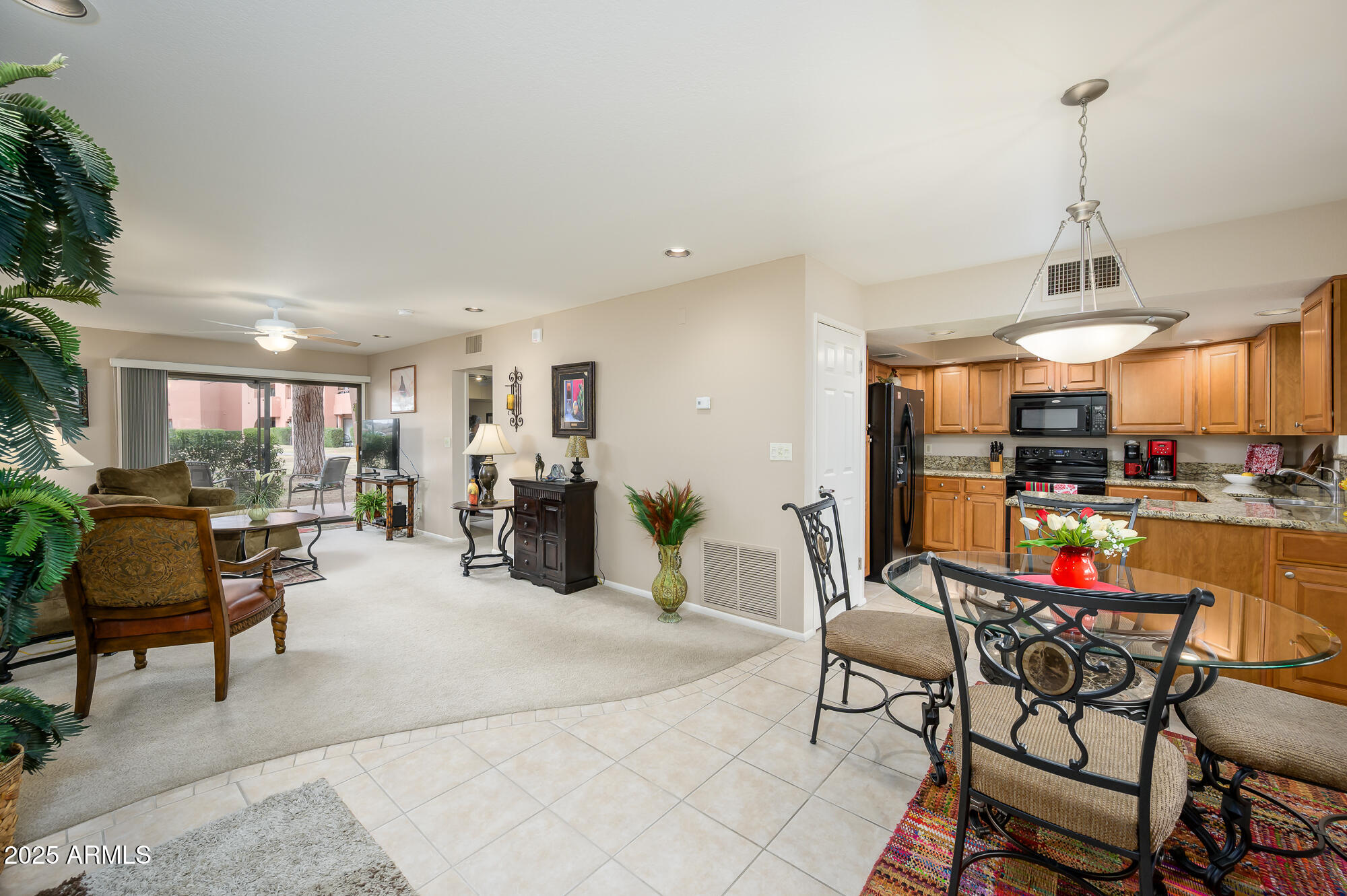 12212 N PARADISE VILLAGE Parkway S 146