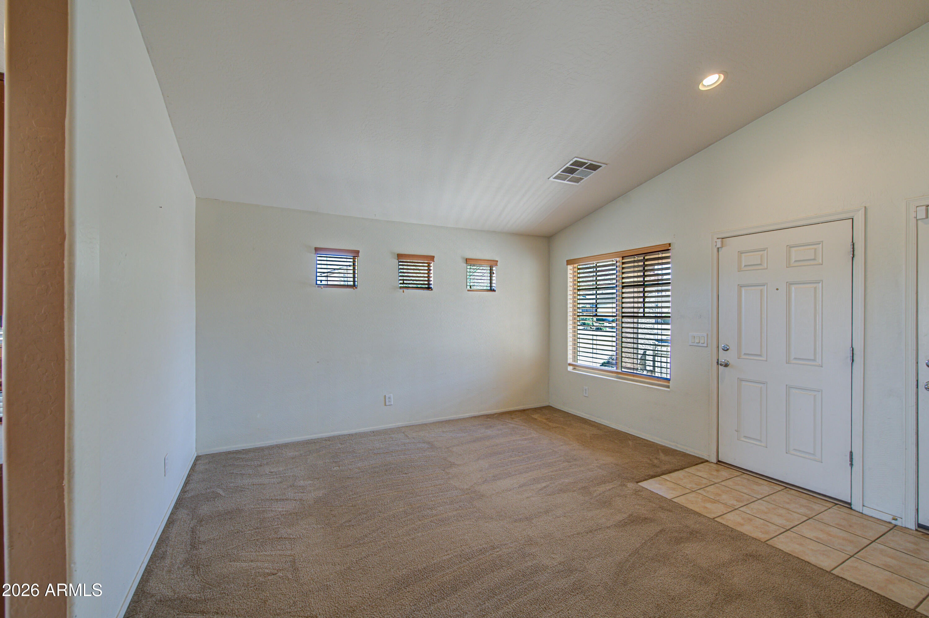 1576 W Appaloosa Way
