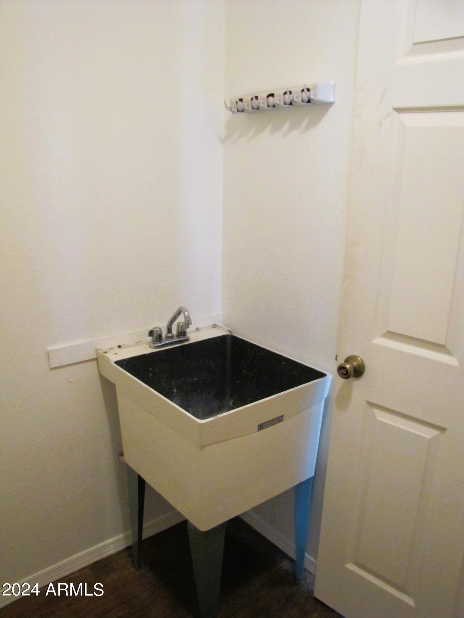 Coronado Estates Unit 2 - Residential Lease