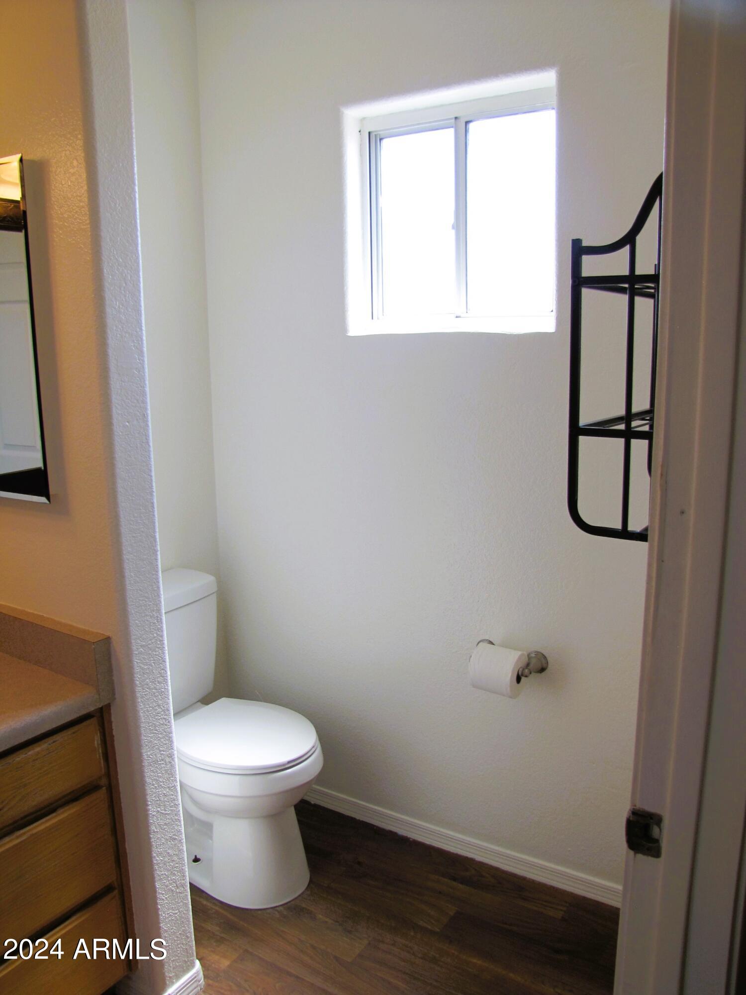 Coronado Estates Unit 2 - Residential Lease