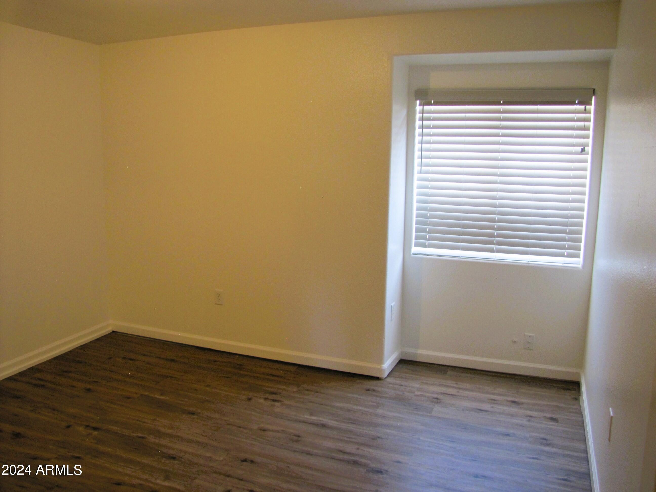 Coronado Estates Unit 2 - Residential Lease