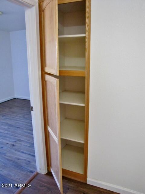 Coronado Estates Unit 2 - Residential Lease