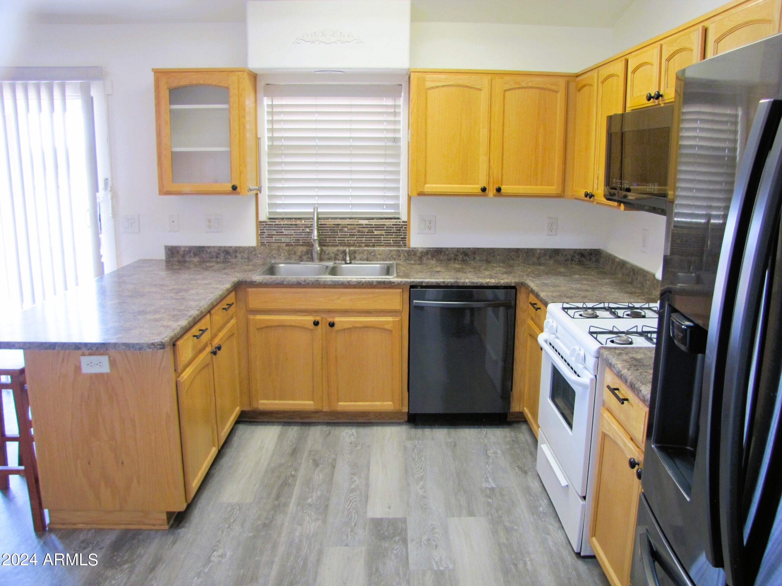 Coronado Estates Unit 2 - Residential Lease
